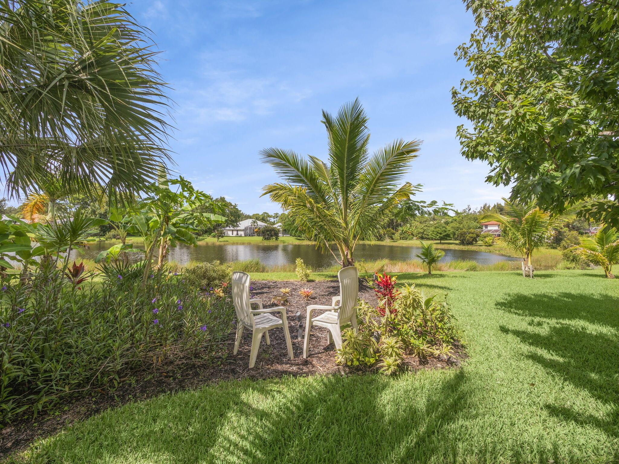 8276 SW Skipper Drive