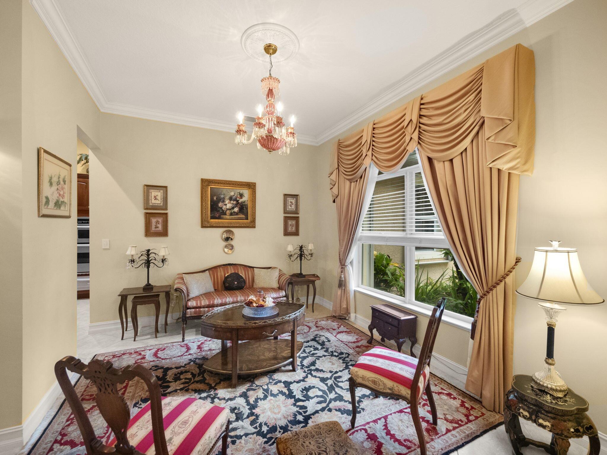 8276 SW Skipper Drive