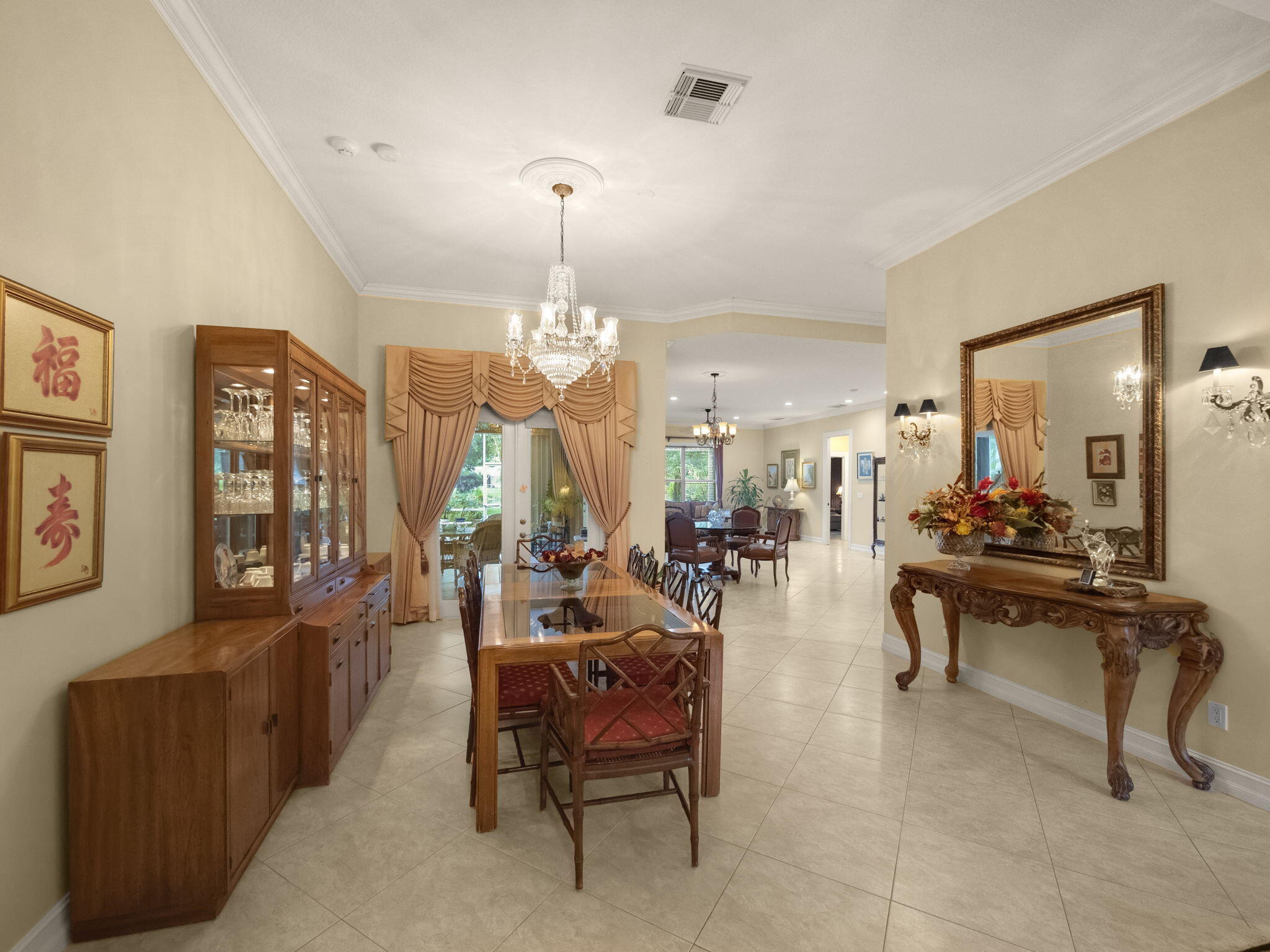 8276 SW Skipper Drive