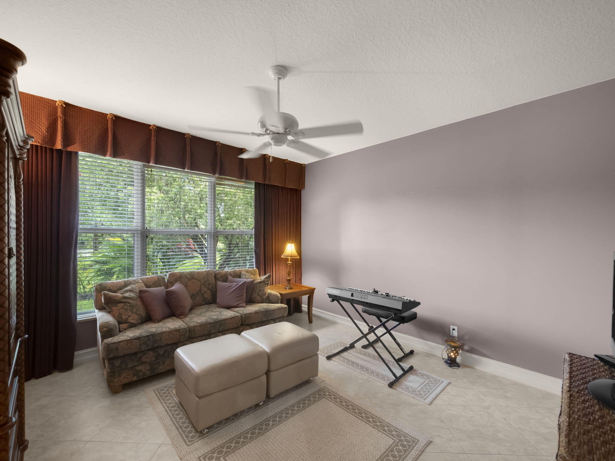 8276 SW Skipper Drive