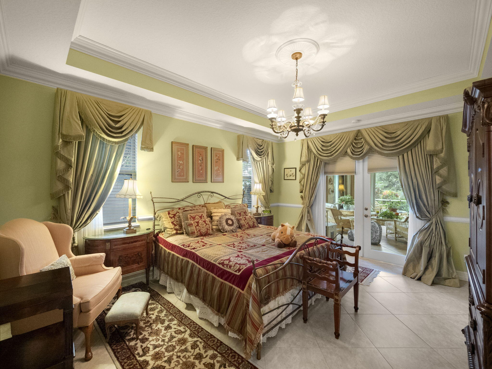 8276 SW Skipper Drive