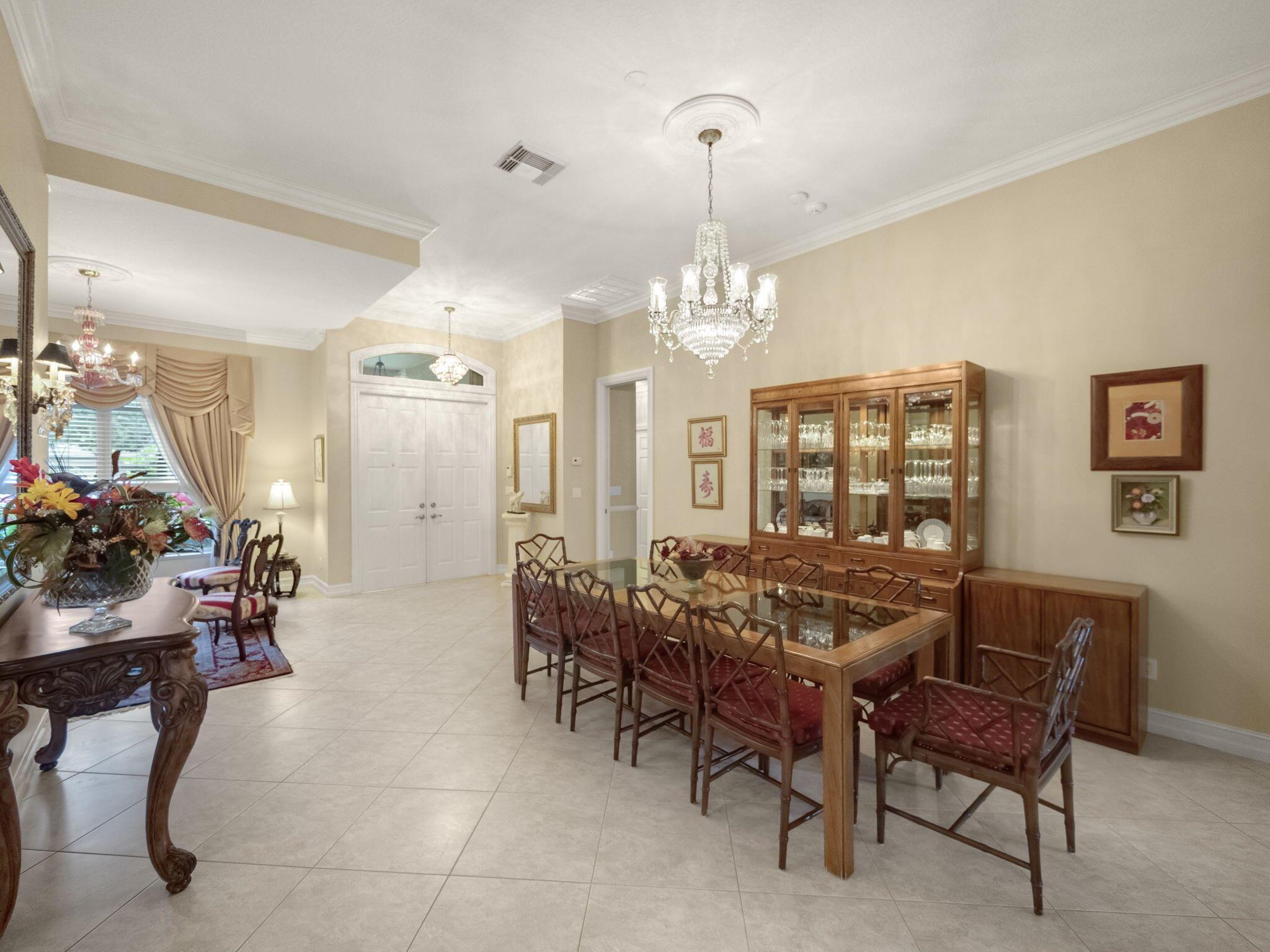 8276 SW Skipper Drive