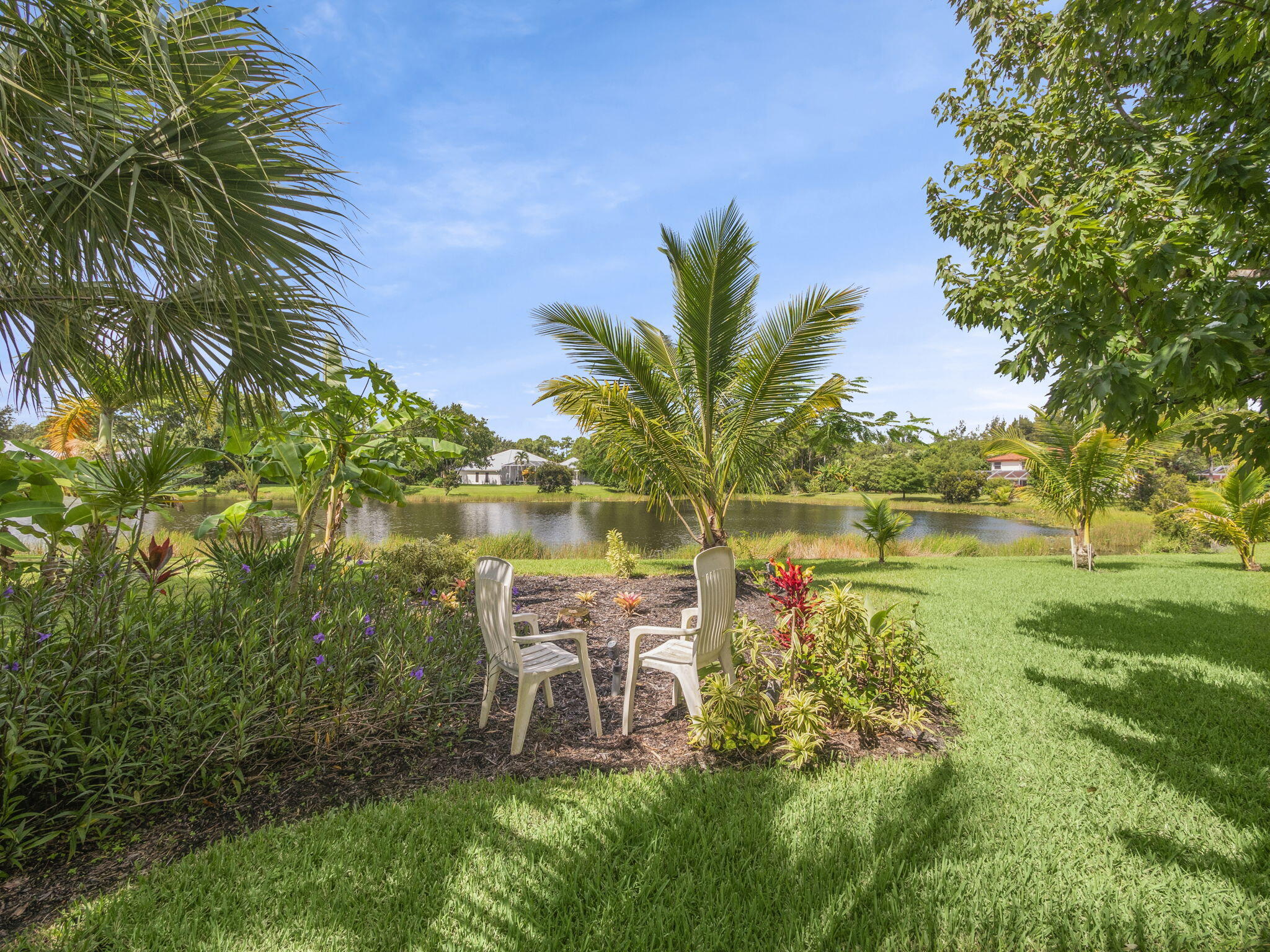 8276 SW Skipper Drive