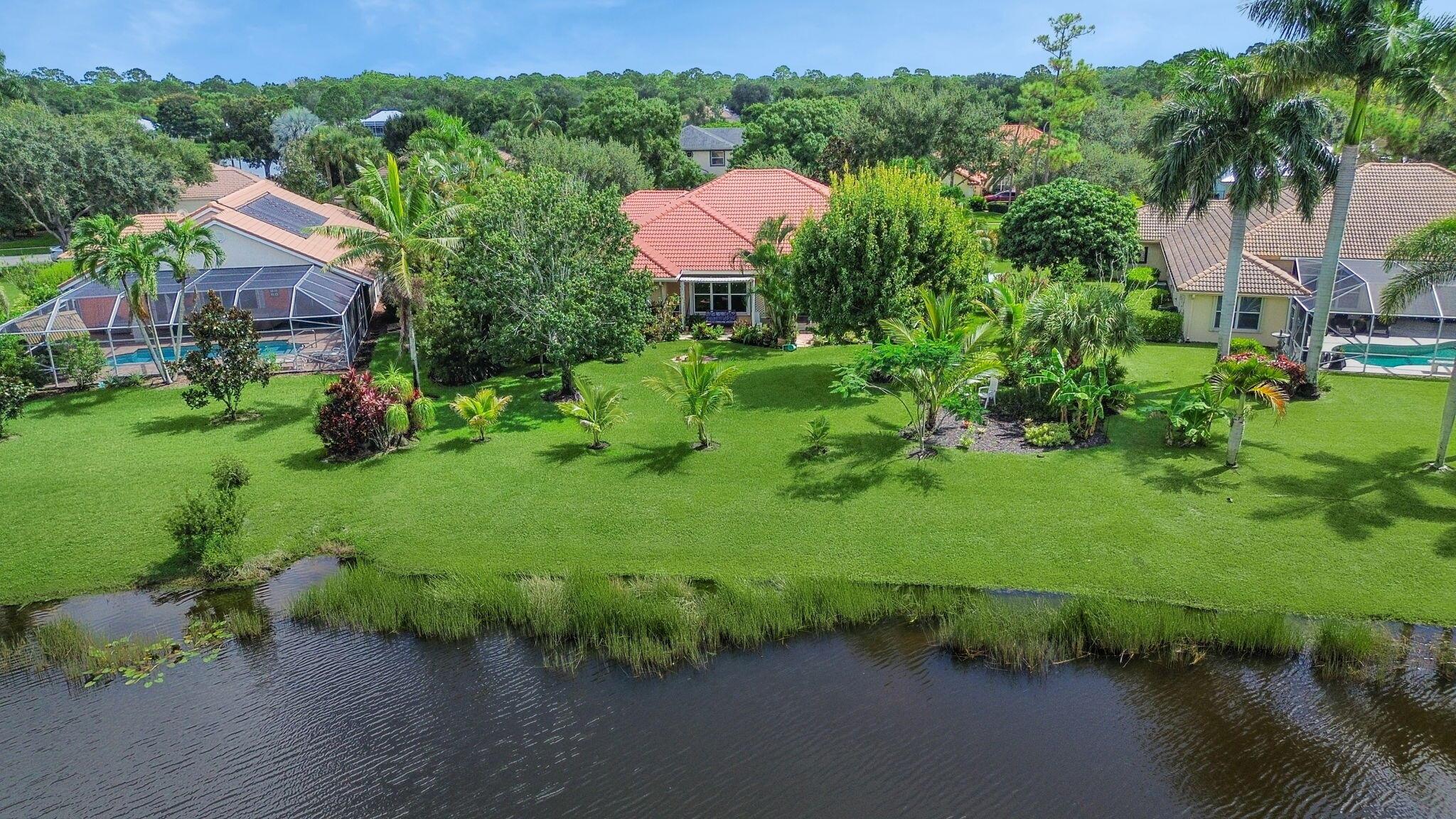 8276 SW Skipper Drive