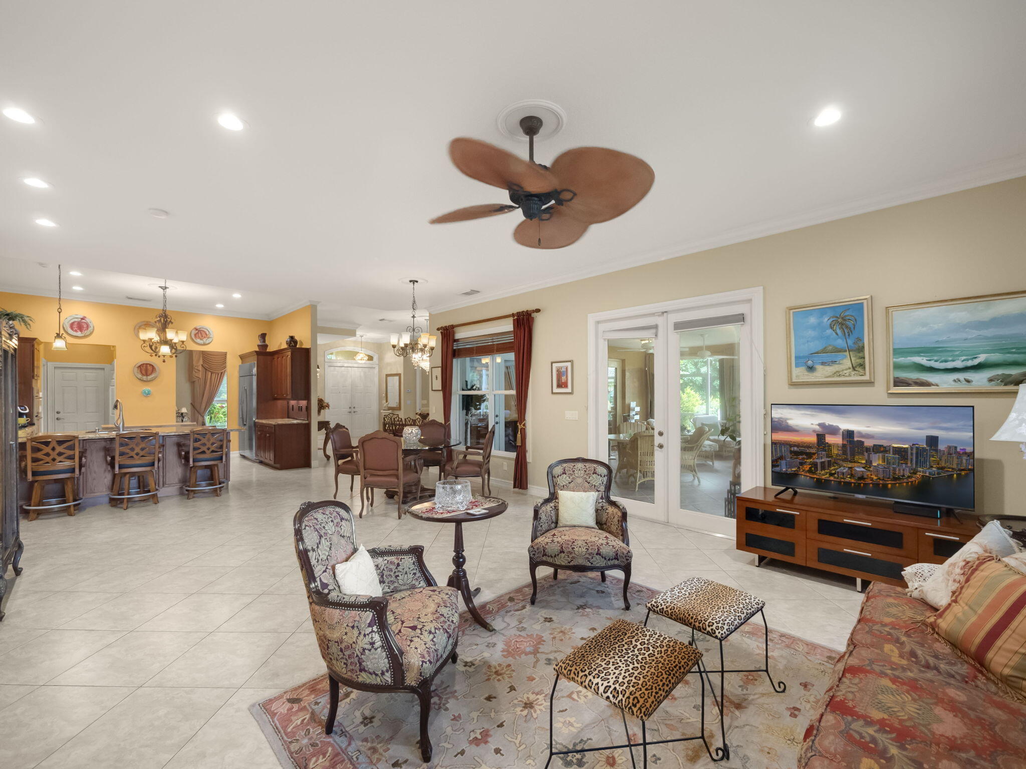 8276 SW Skipper Drive