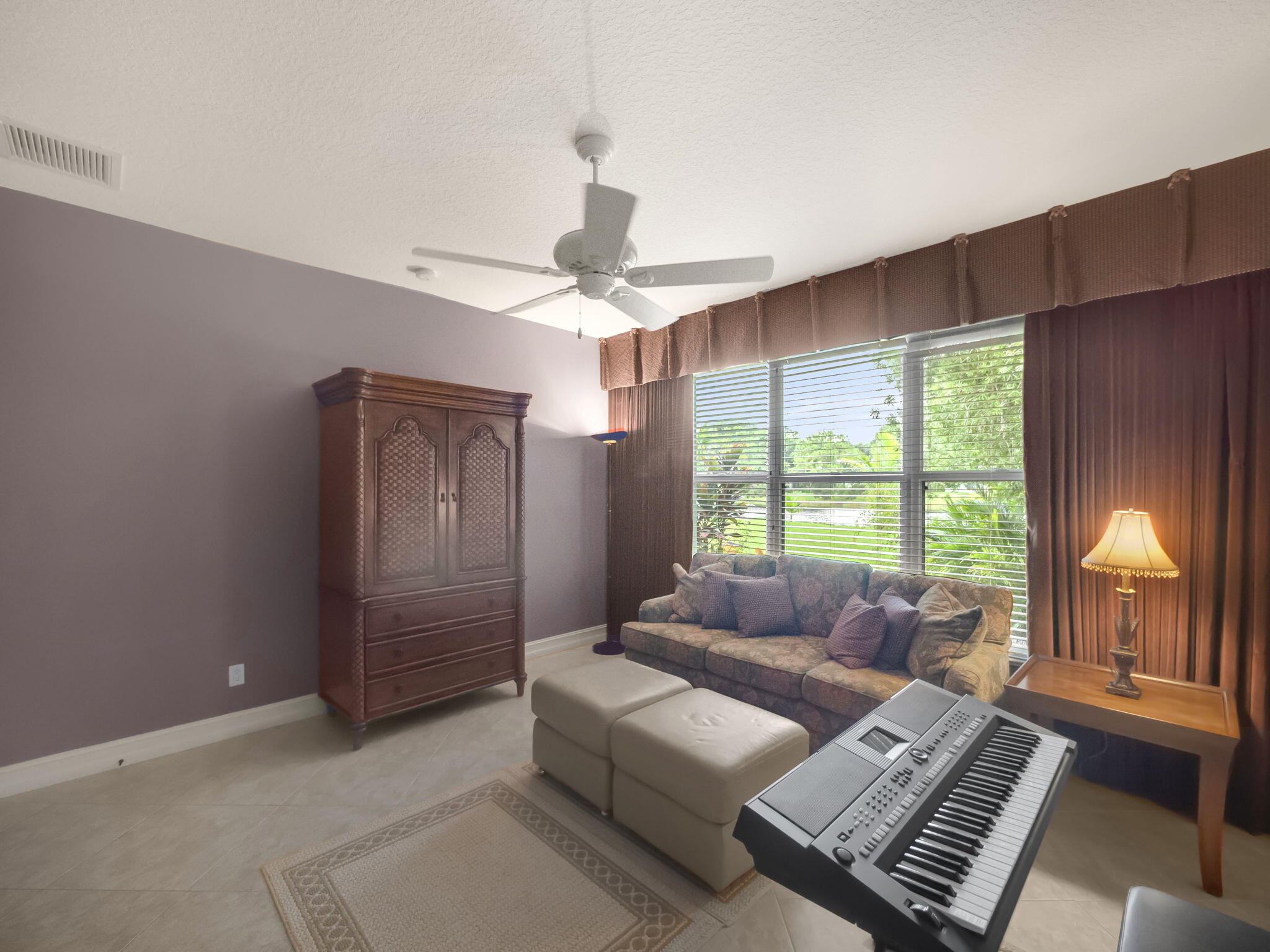 8276 SW Skipper Drive