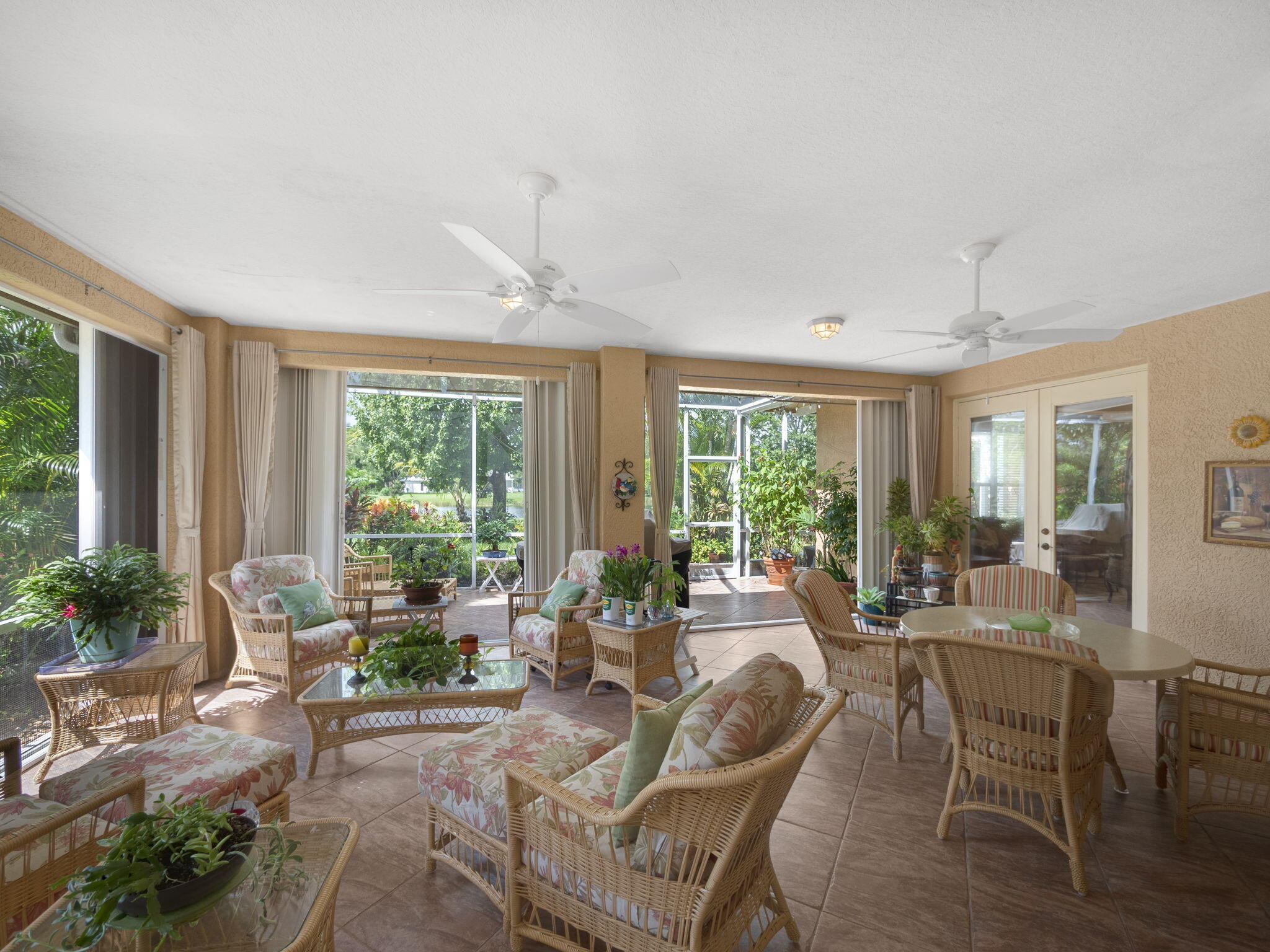 8276 SW Skipper Drive