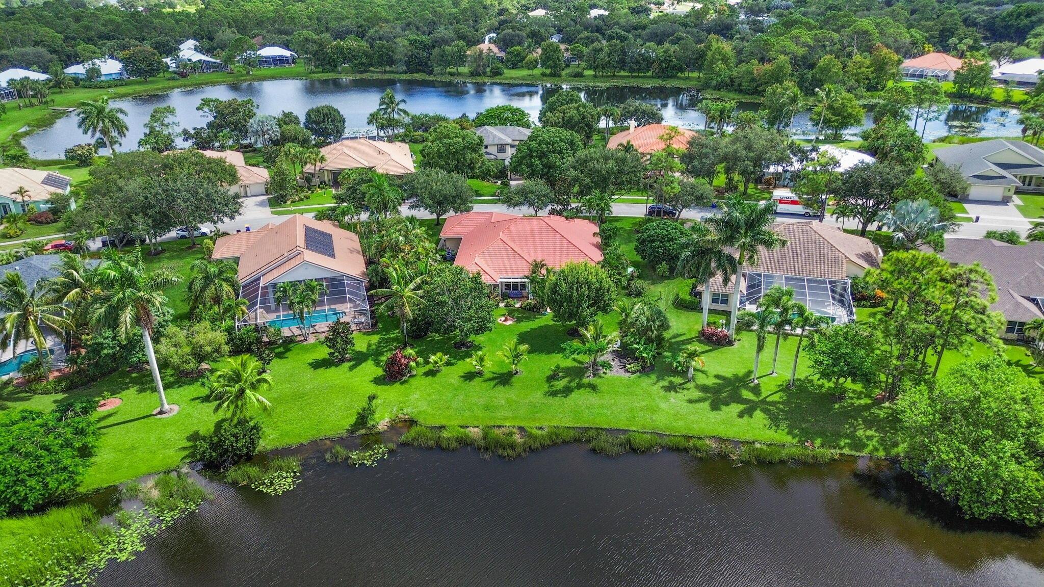 8276 SW Skipper Drive