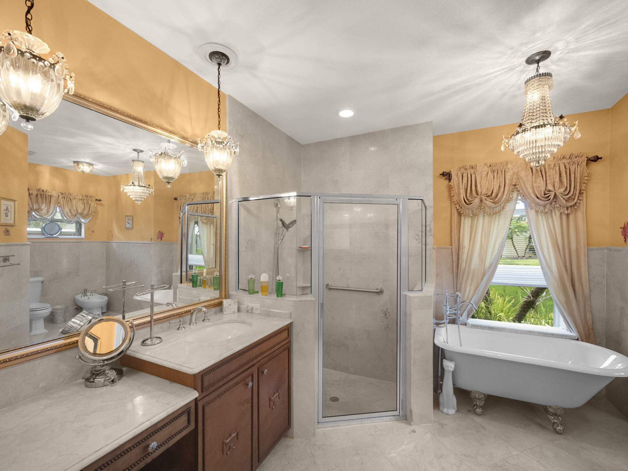 8276 SW Skipper Drive