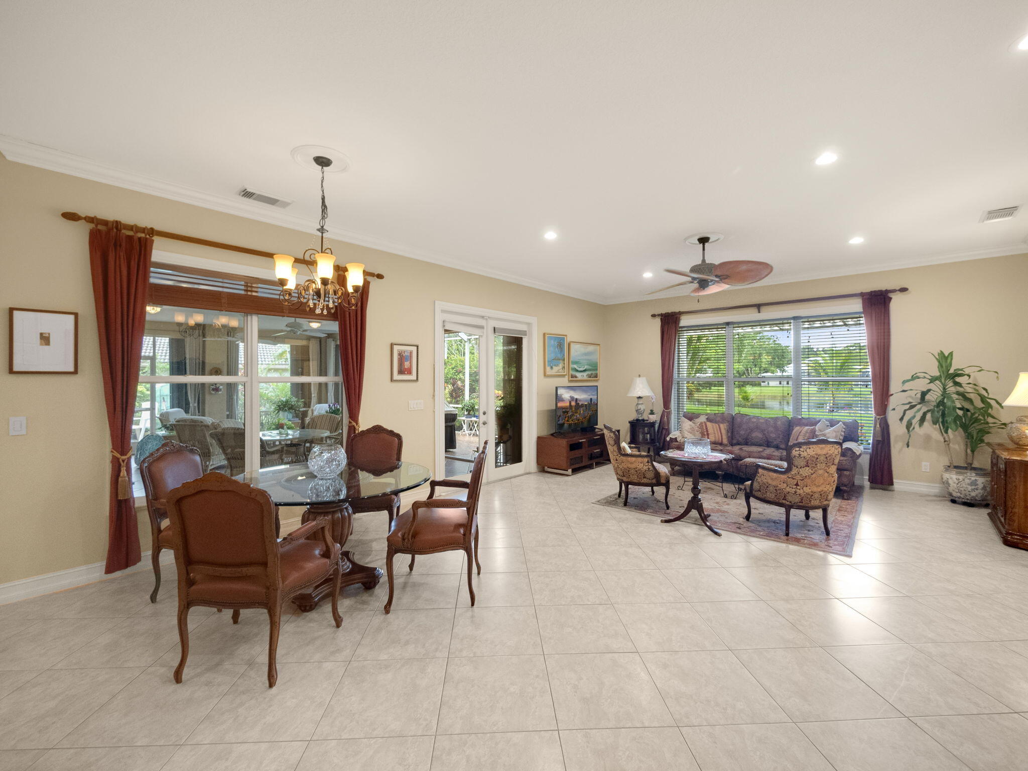 8276 SW Skipper Drive