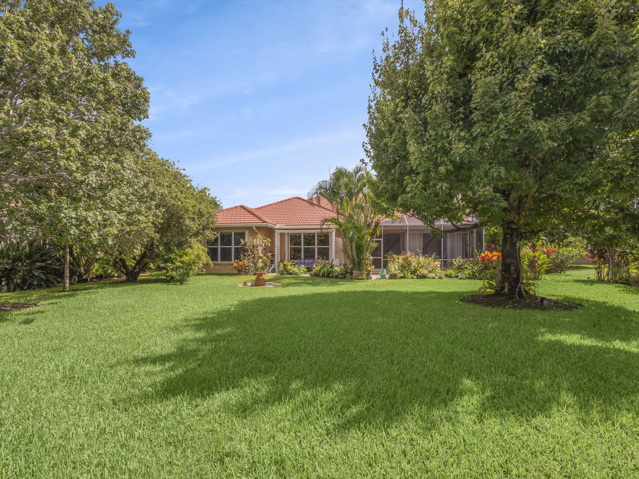 8276 SW Skipper Drive