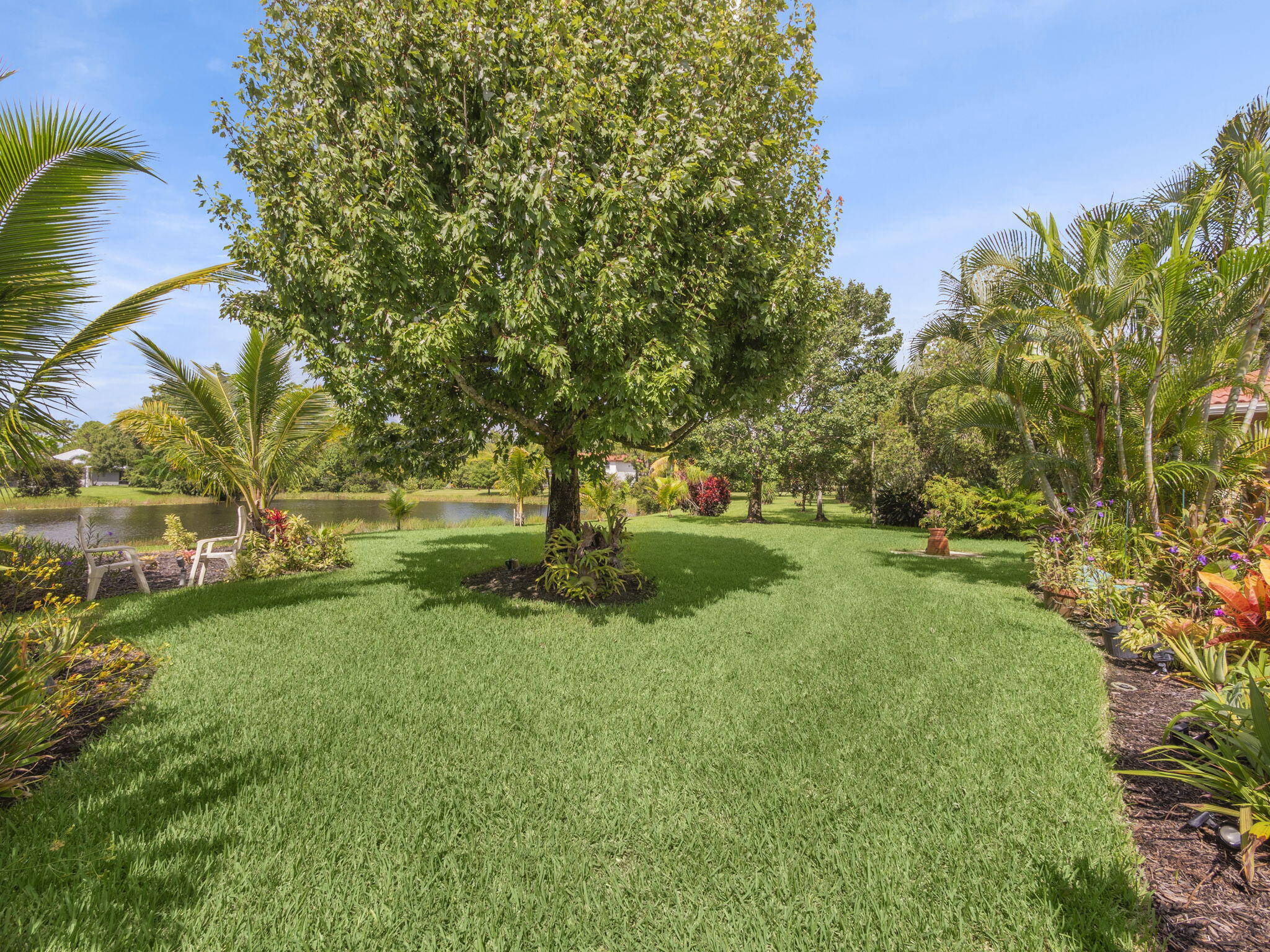 8276 SW Skipper Drive