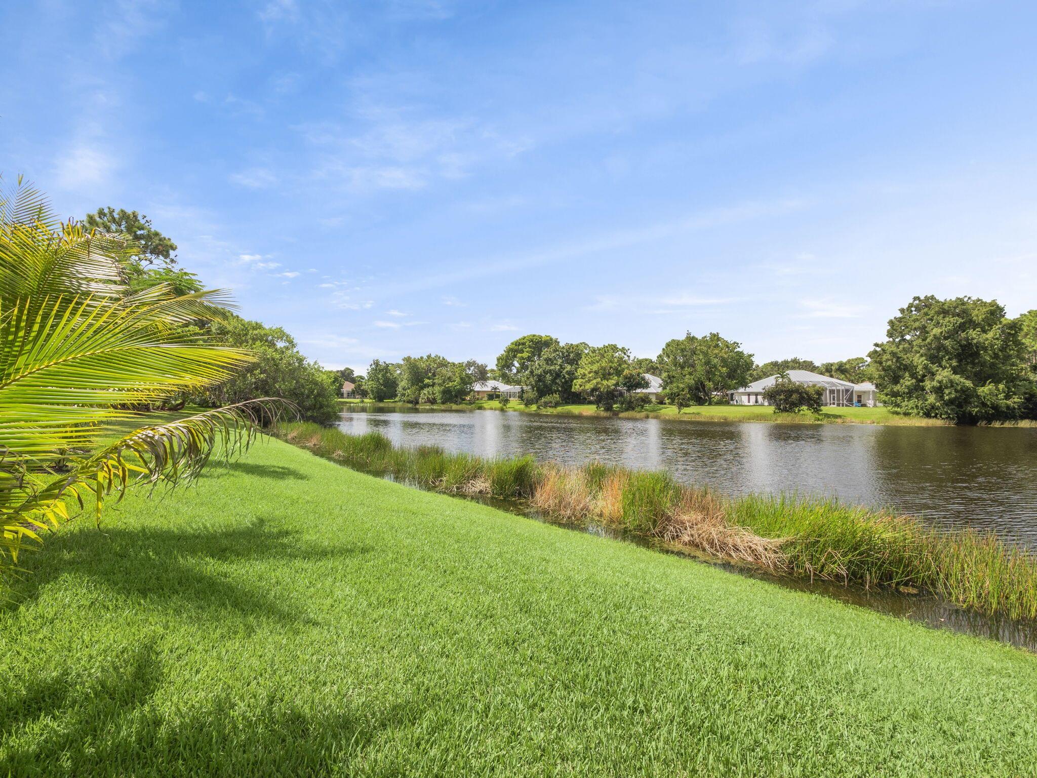 8276 SW Skipper Drive