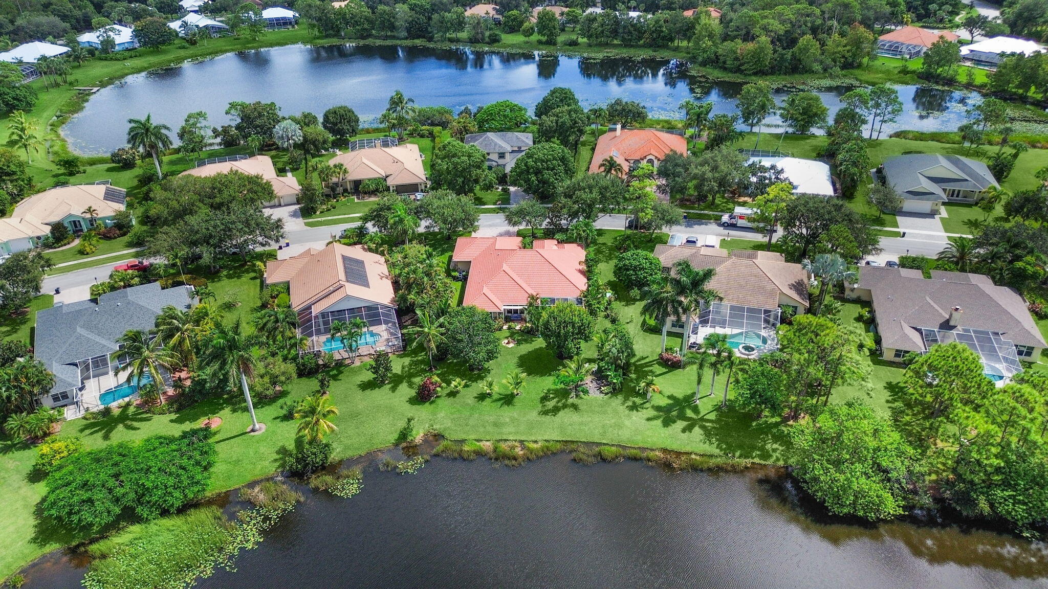 8276 SW Skipper Drive