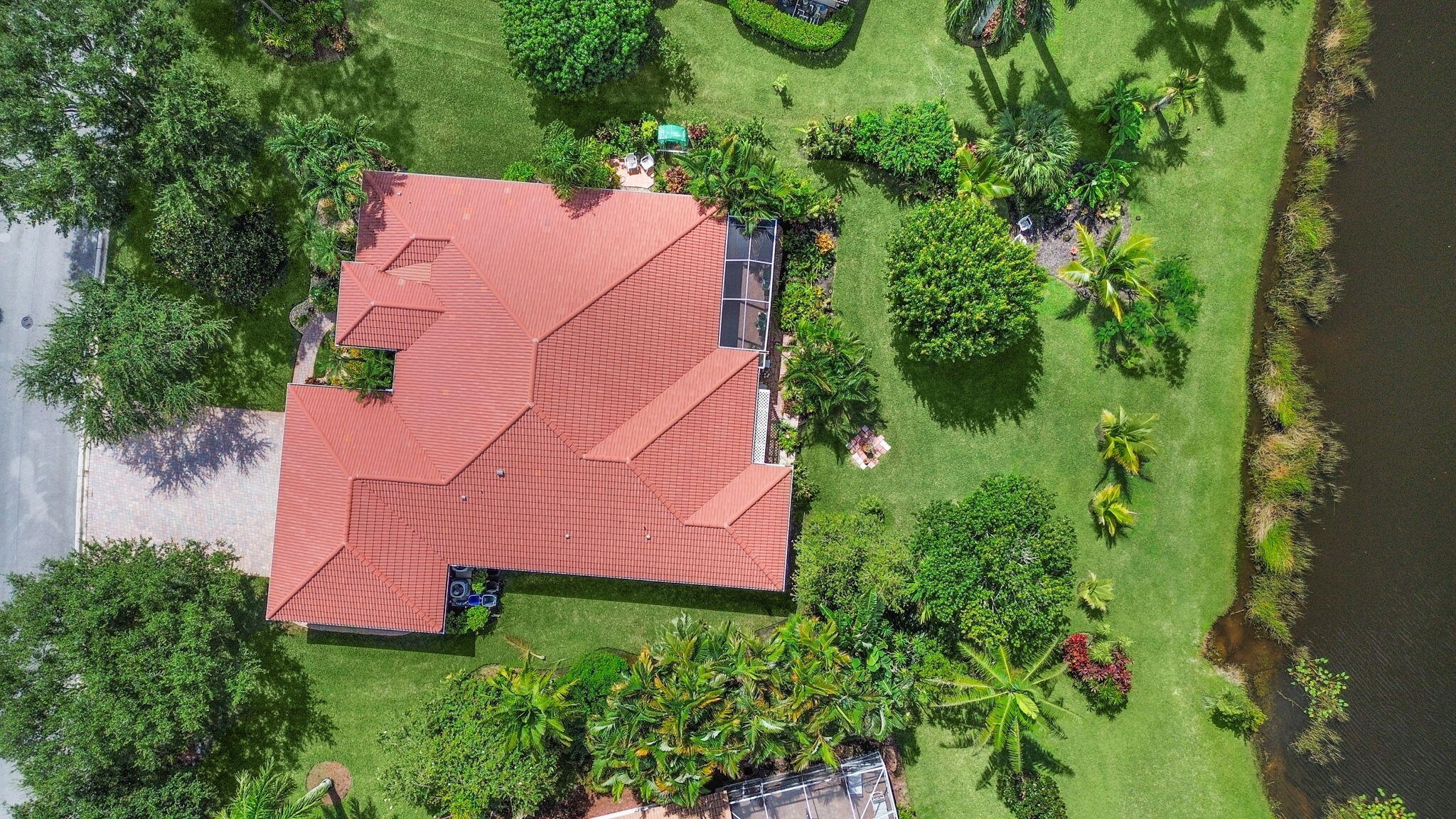 8276 SW Skipper Drive