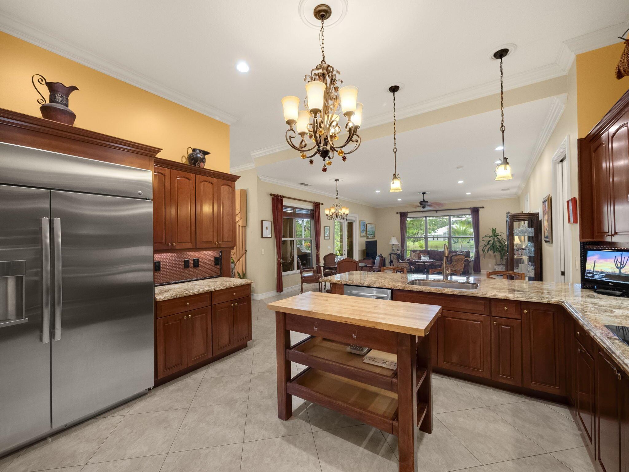 8276 SW Skipper Drive