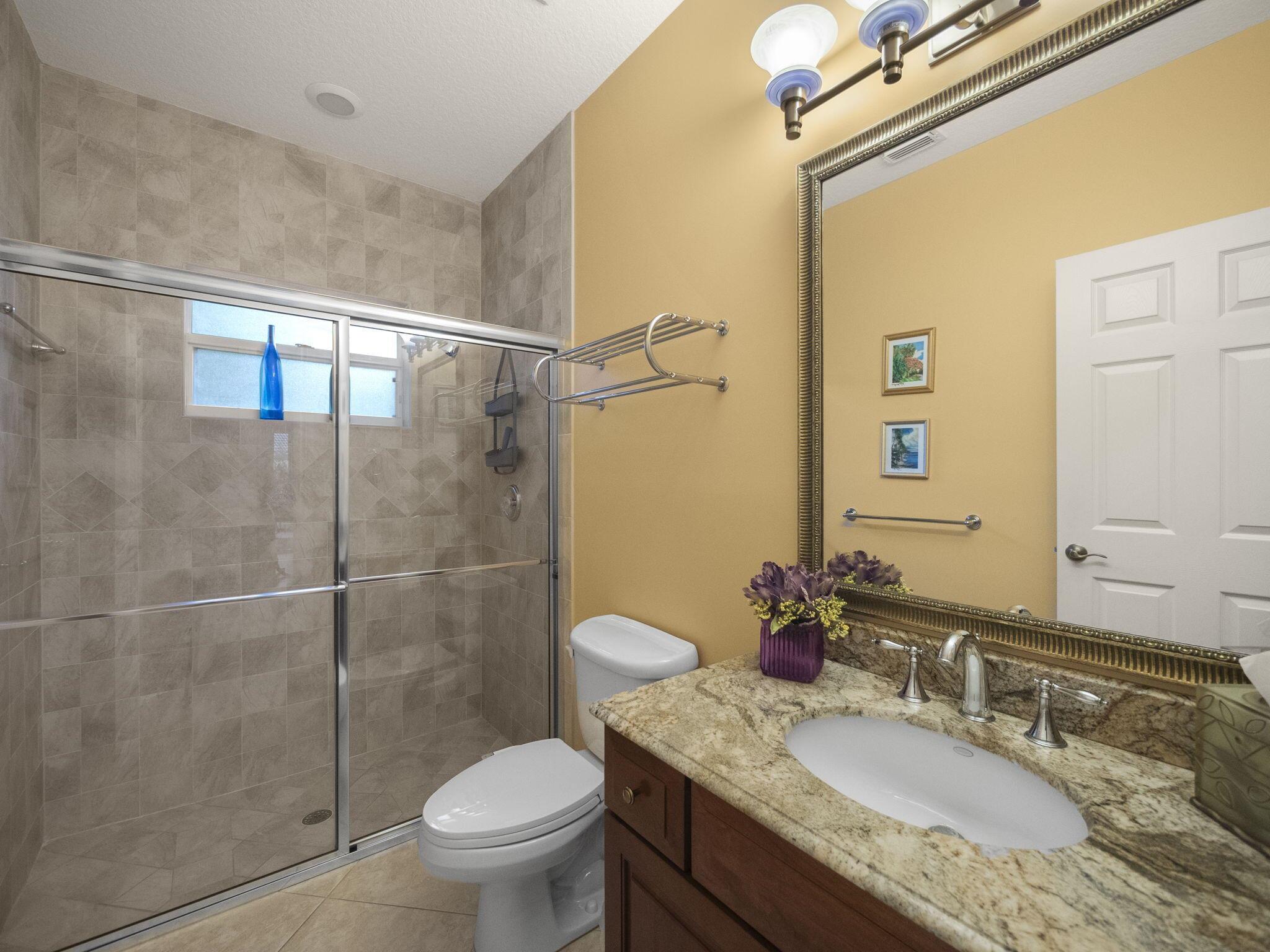 8276 SW Skipper Drive