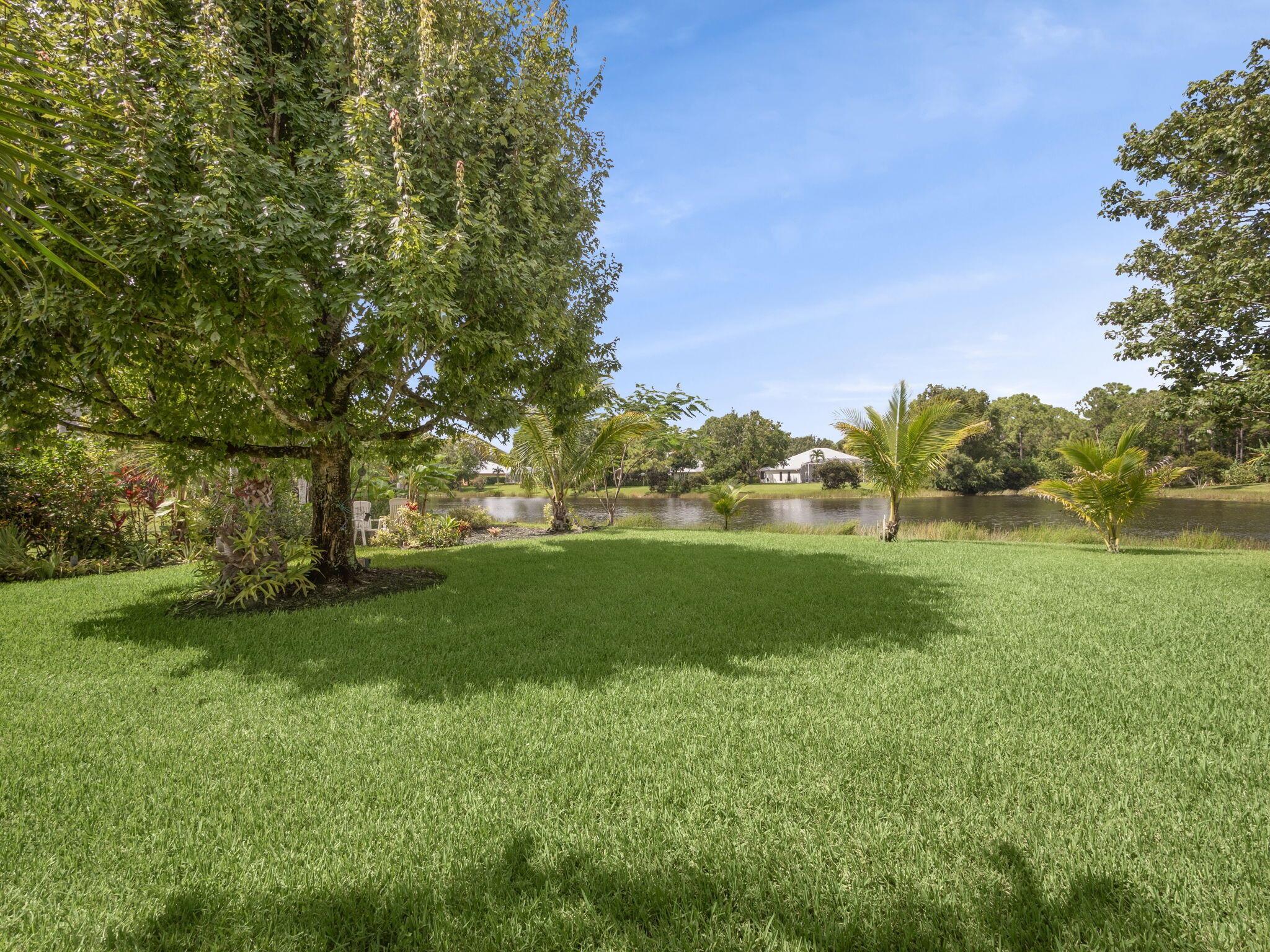 8276 SW Skipper Drive