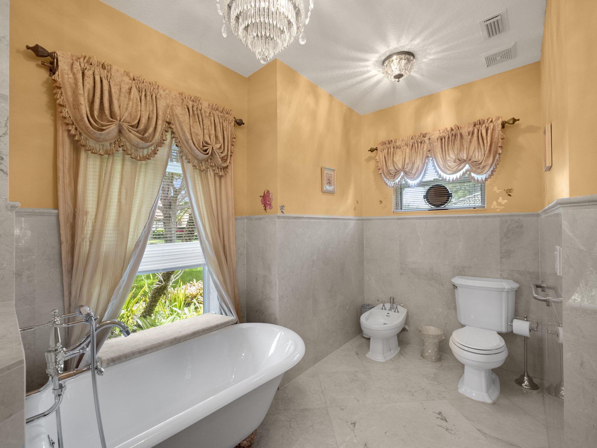 8276 SW Skipper Drive