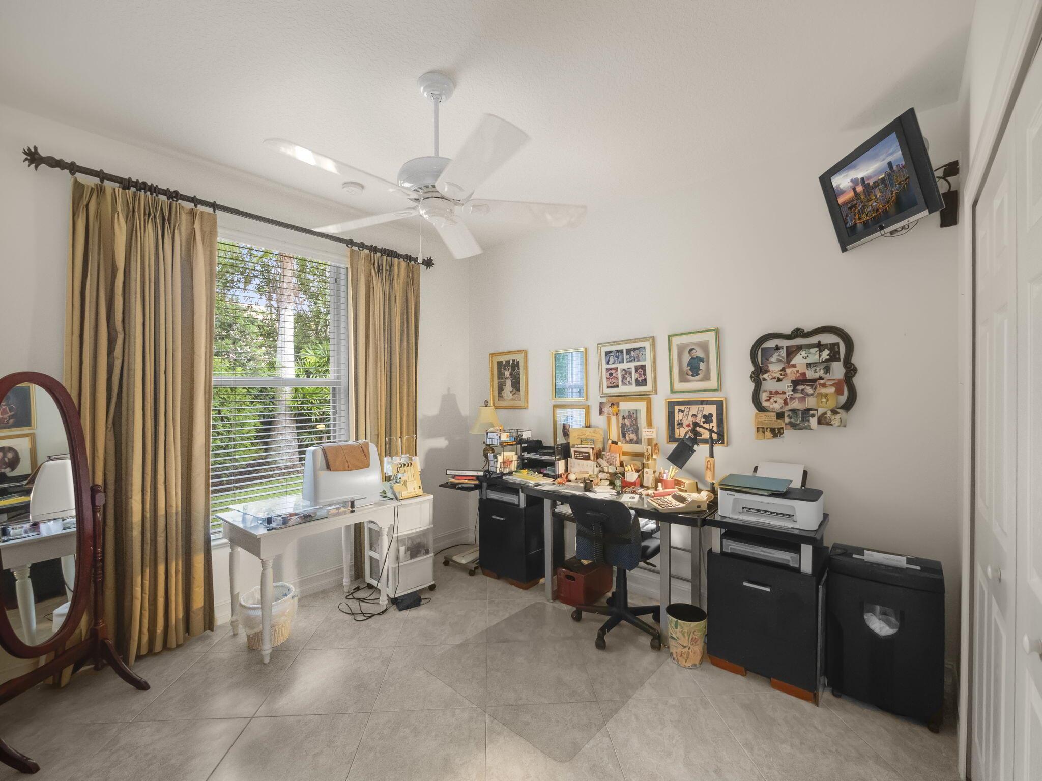 8276 SW Skipper Drive