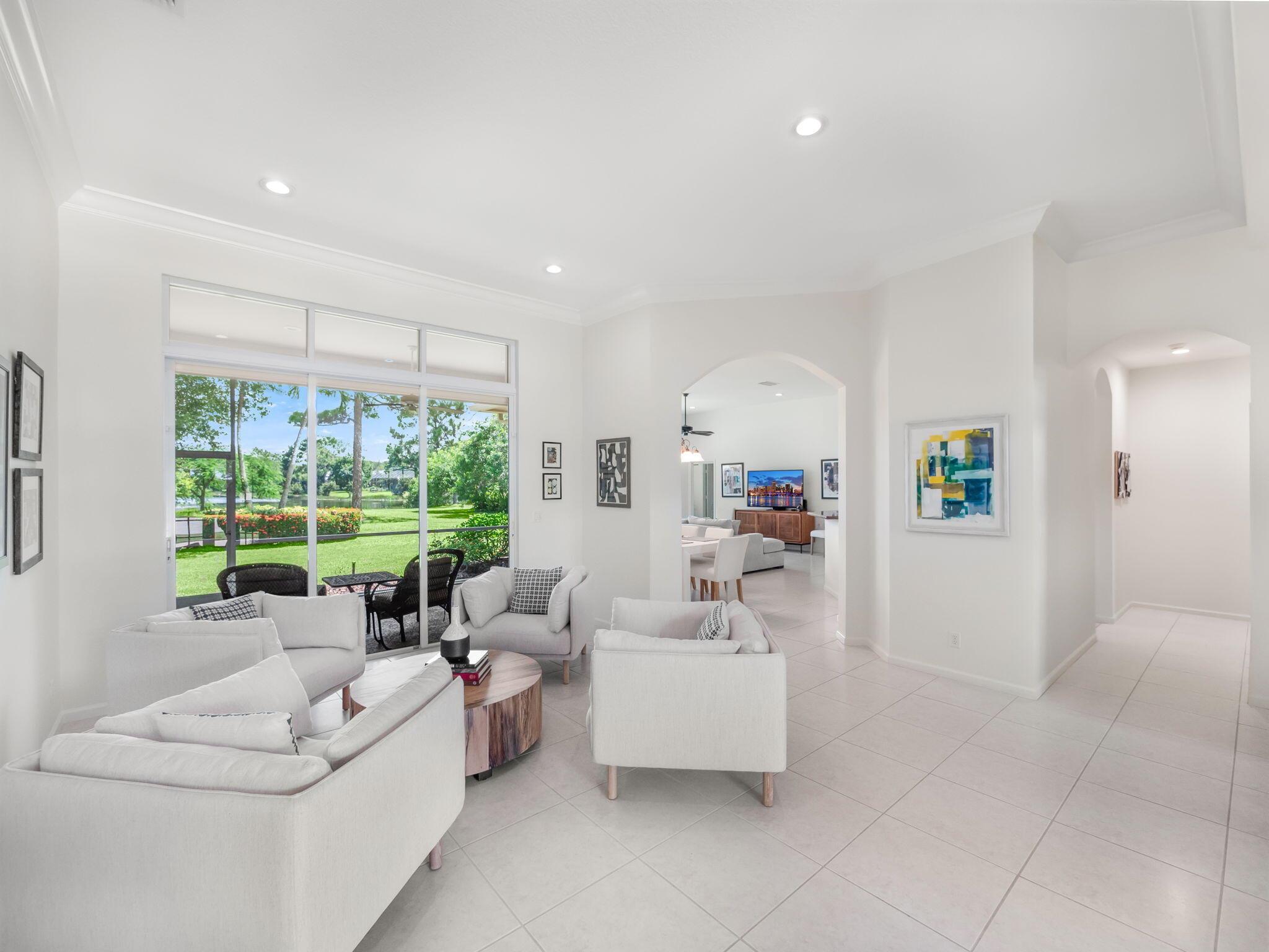 8260 SW Skipper Drive