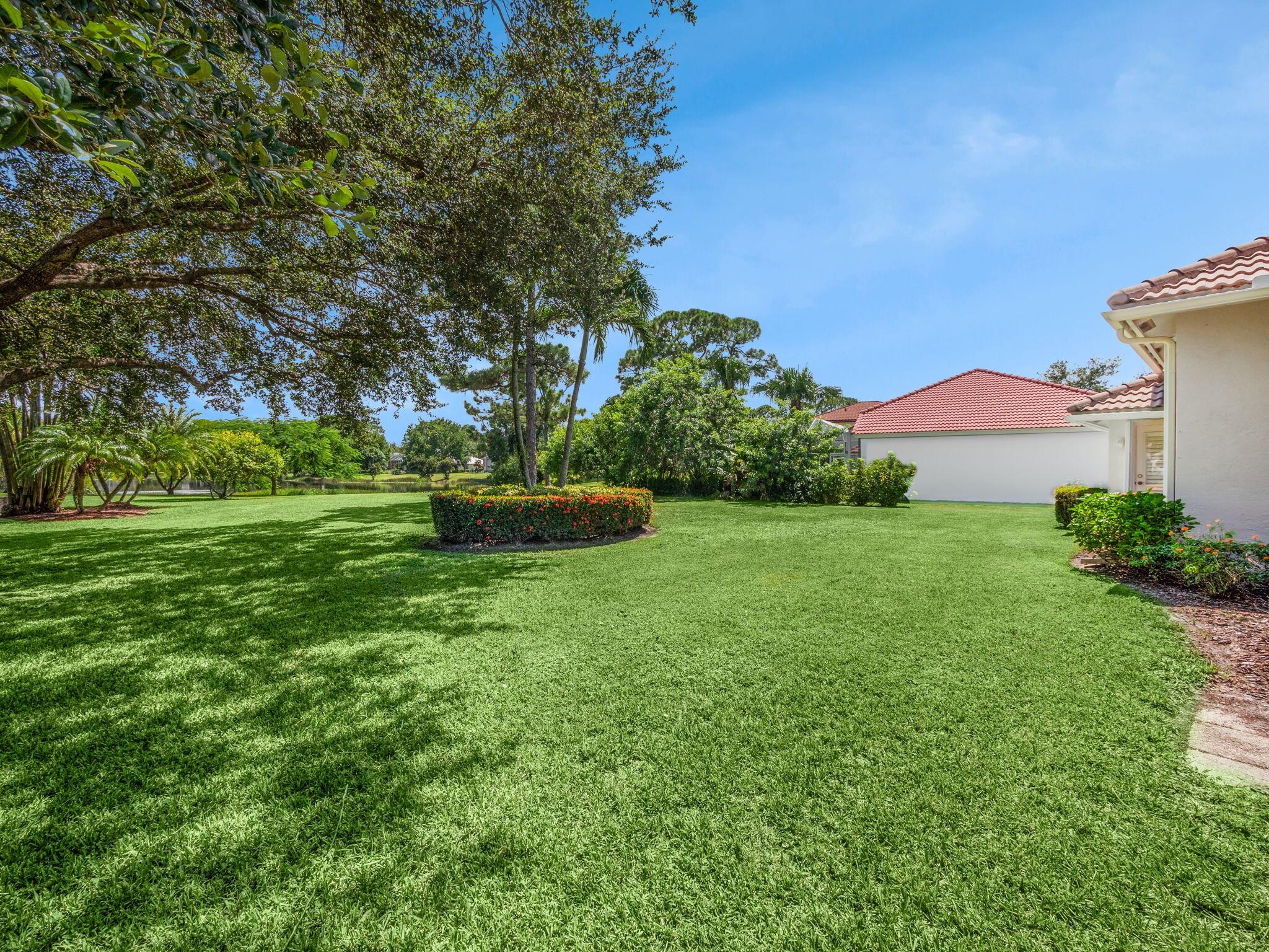 8260 SW Skipper Drive