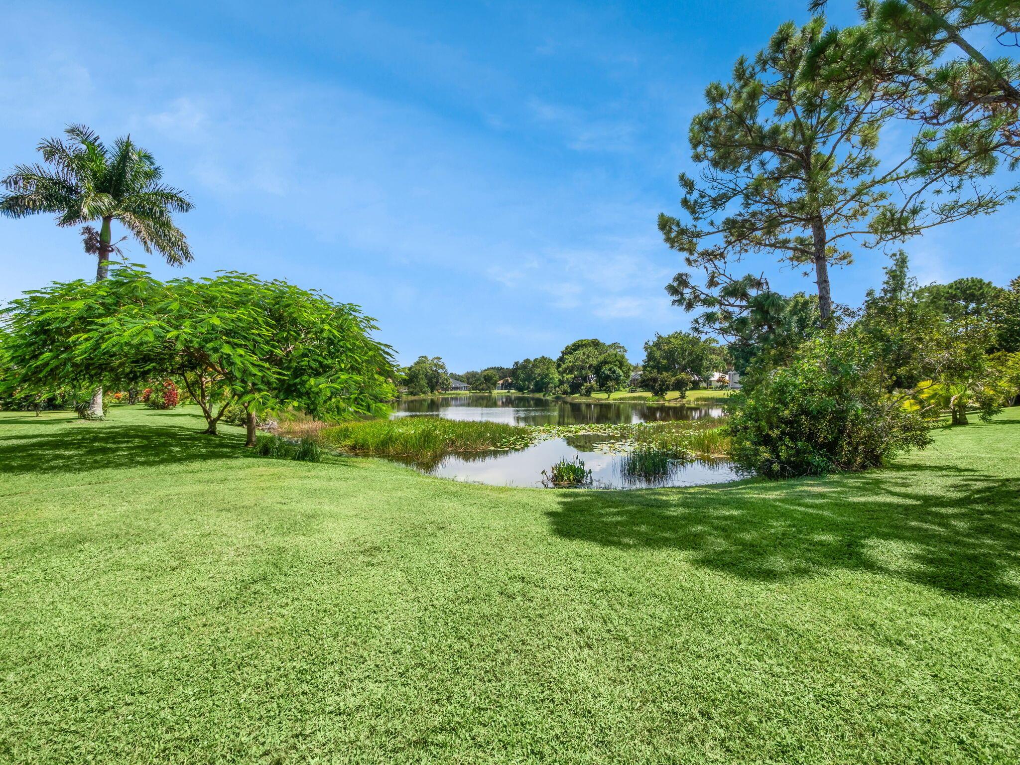 8260 SW Skipper Drive