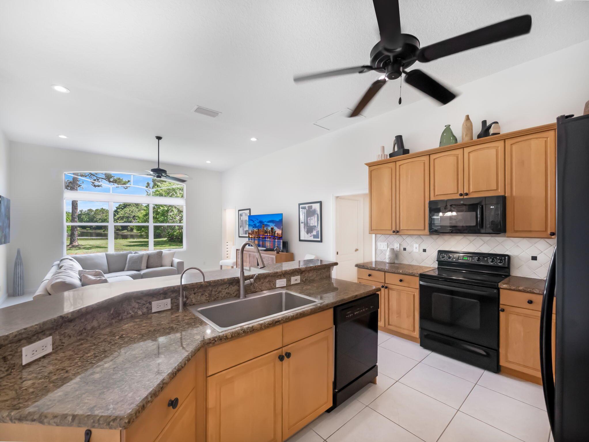 8260 SW Skipper Drive