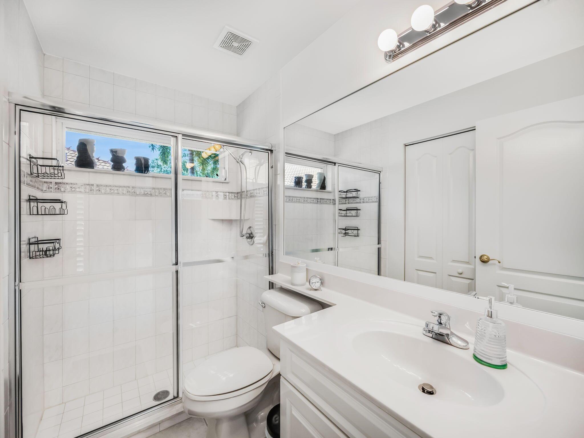 8260 SW Skipper Drive