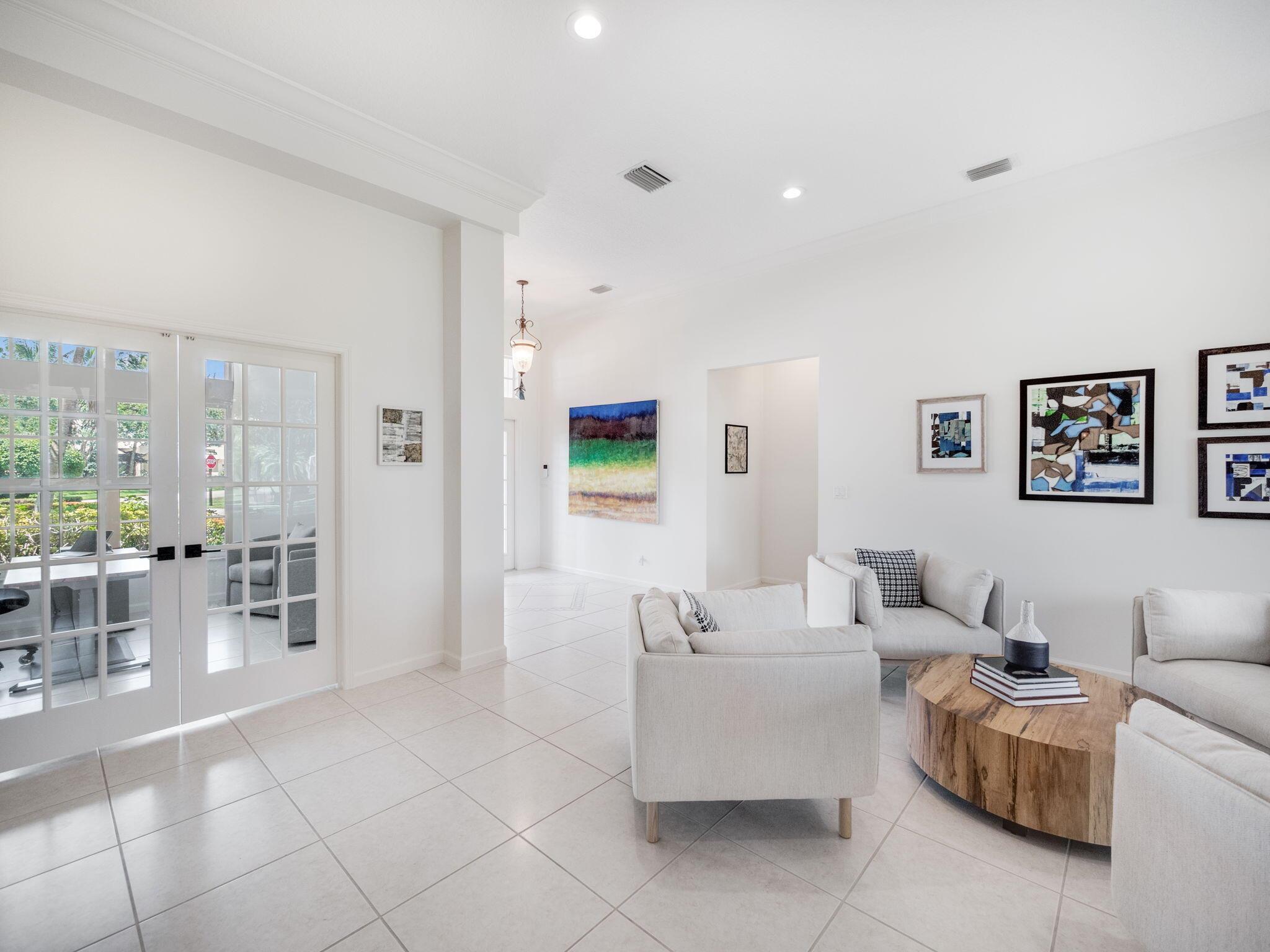 8260 SW Skipper Drive