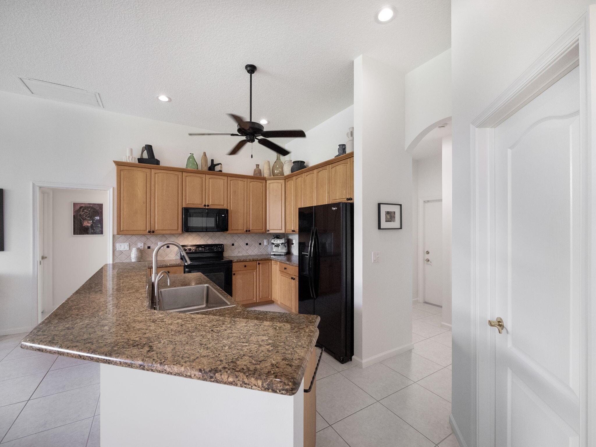 8260 SW Skipper Drive