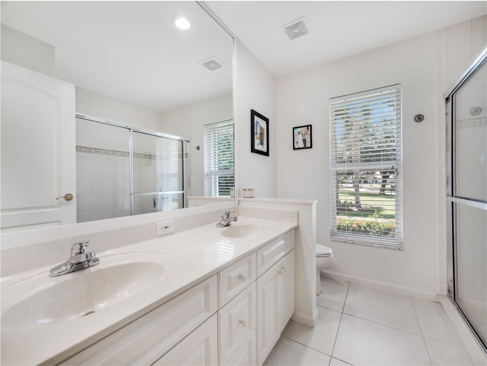 8260 SW Skipper Drive