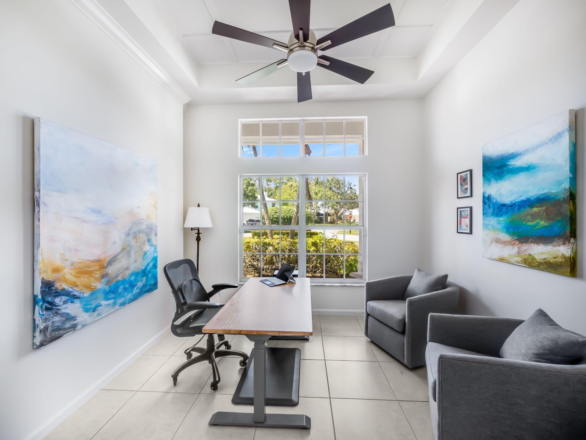 8260 SW Skipper Drive