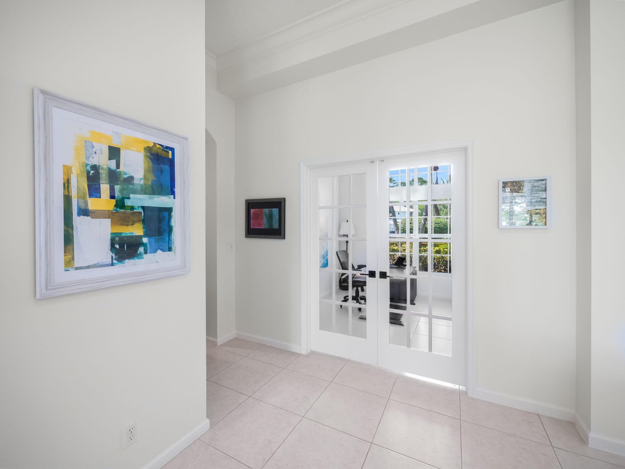 8260 SW Skipper Drive