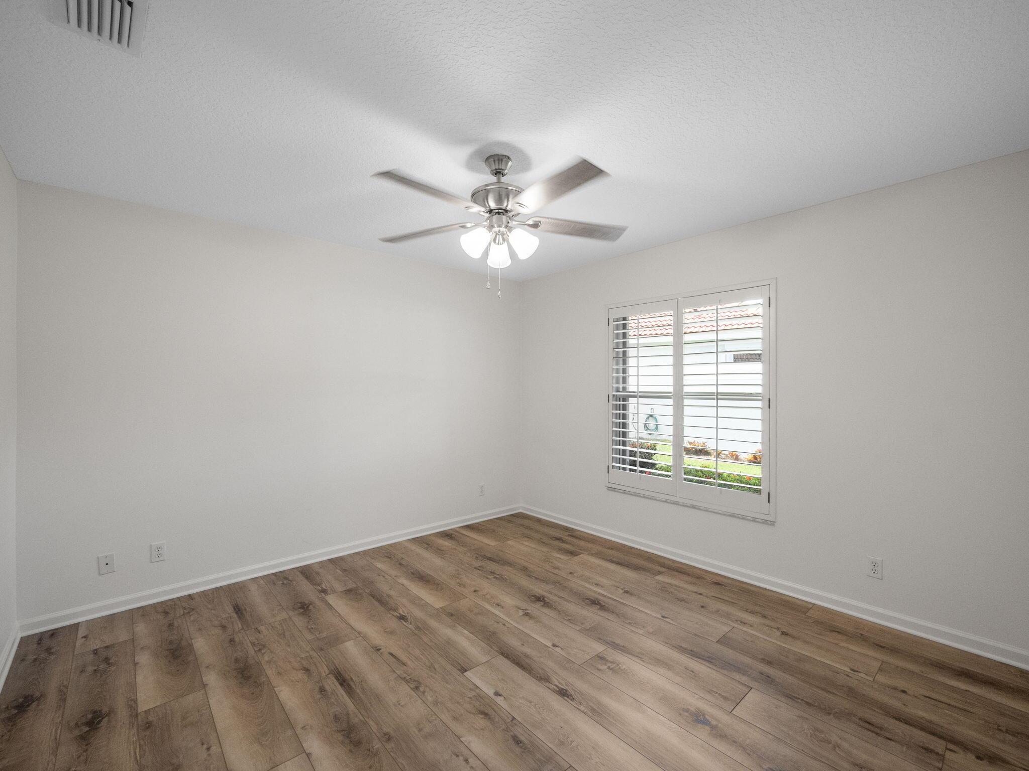 8260 SW Skipper Drive