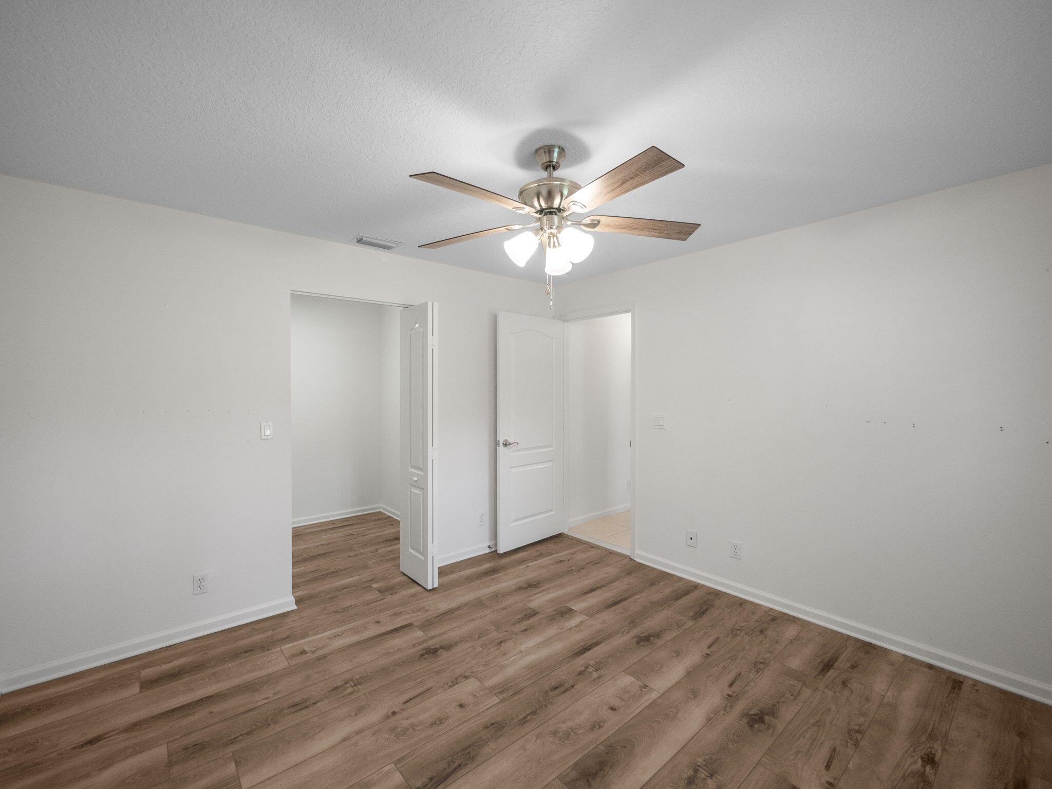 8260 SW Skipper Drive