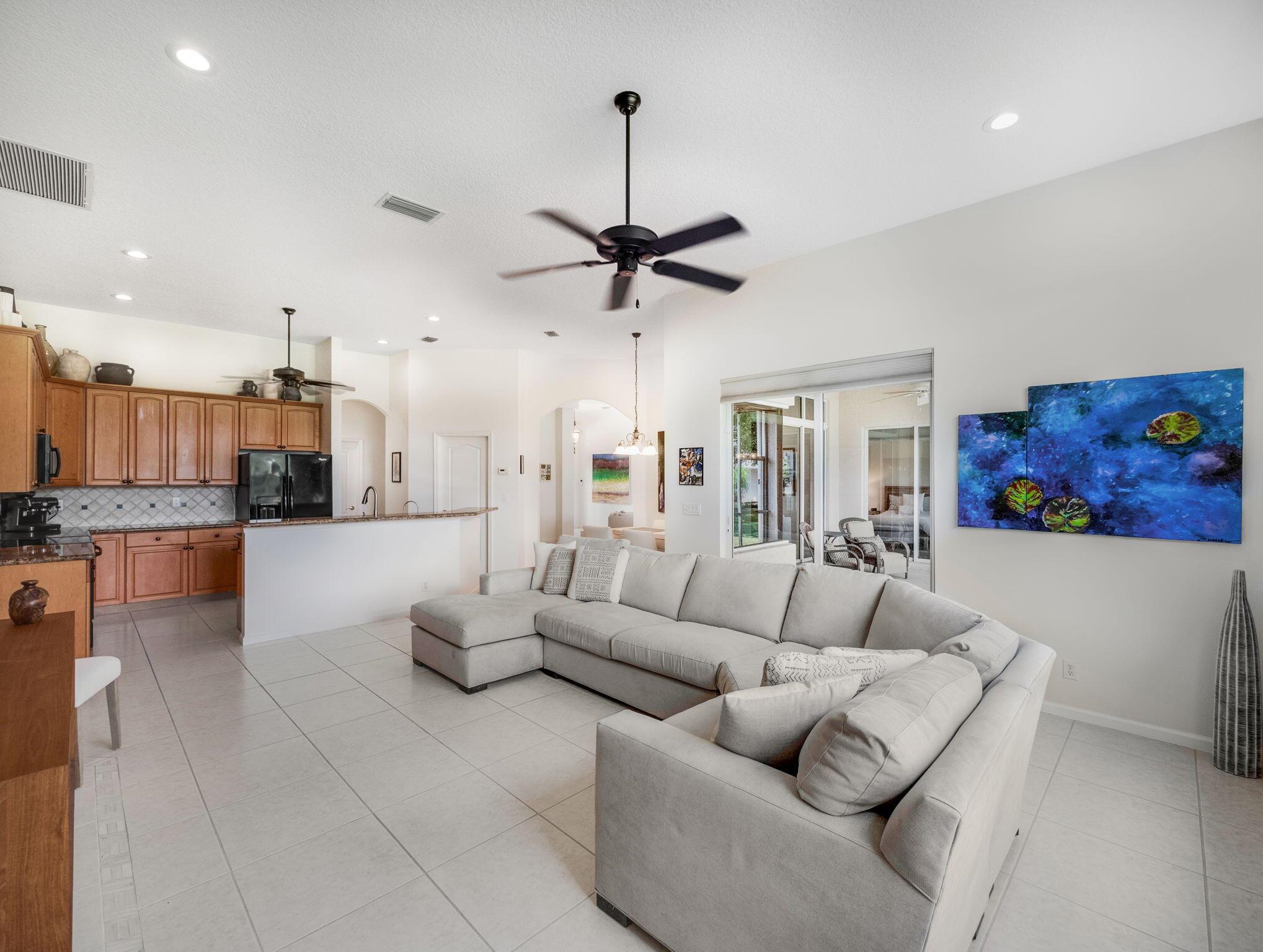 8260 SW Skipper Drive