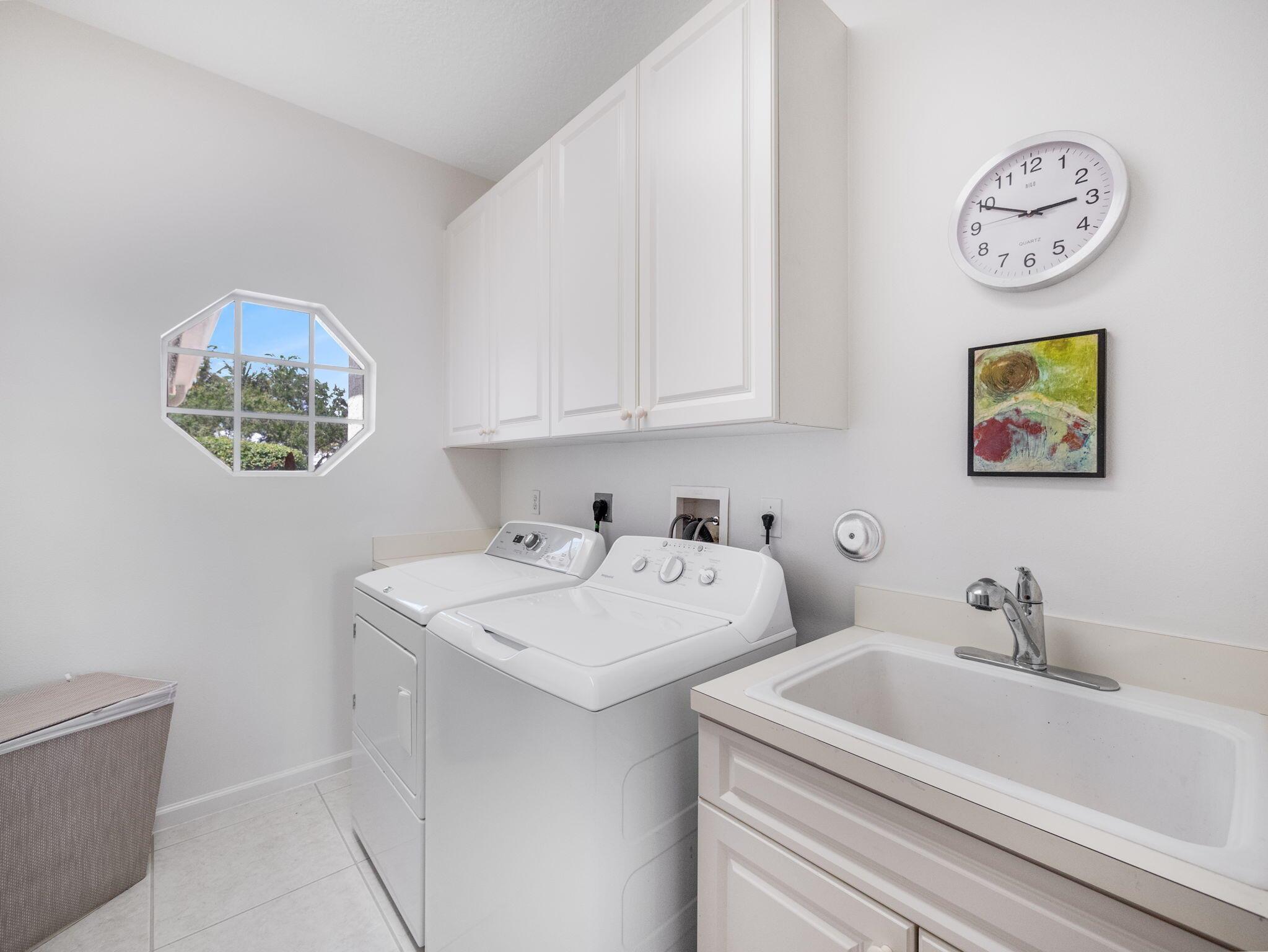 8260 SW Skipper Drive