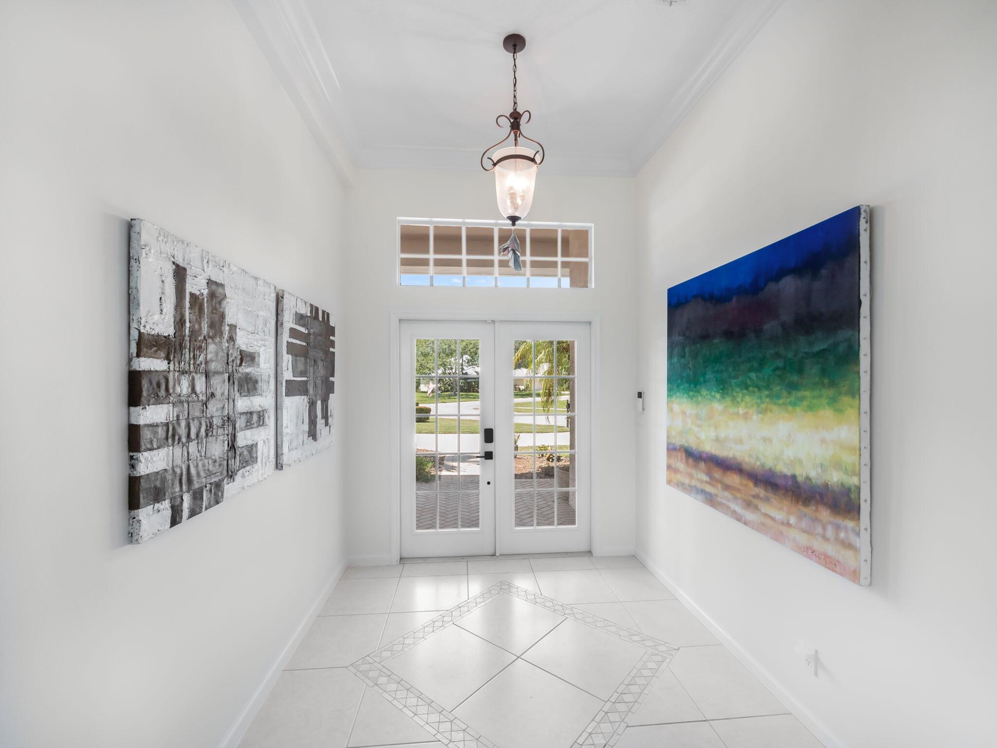 8260 SW Skipper Drive