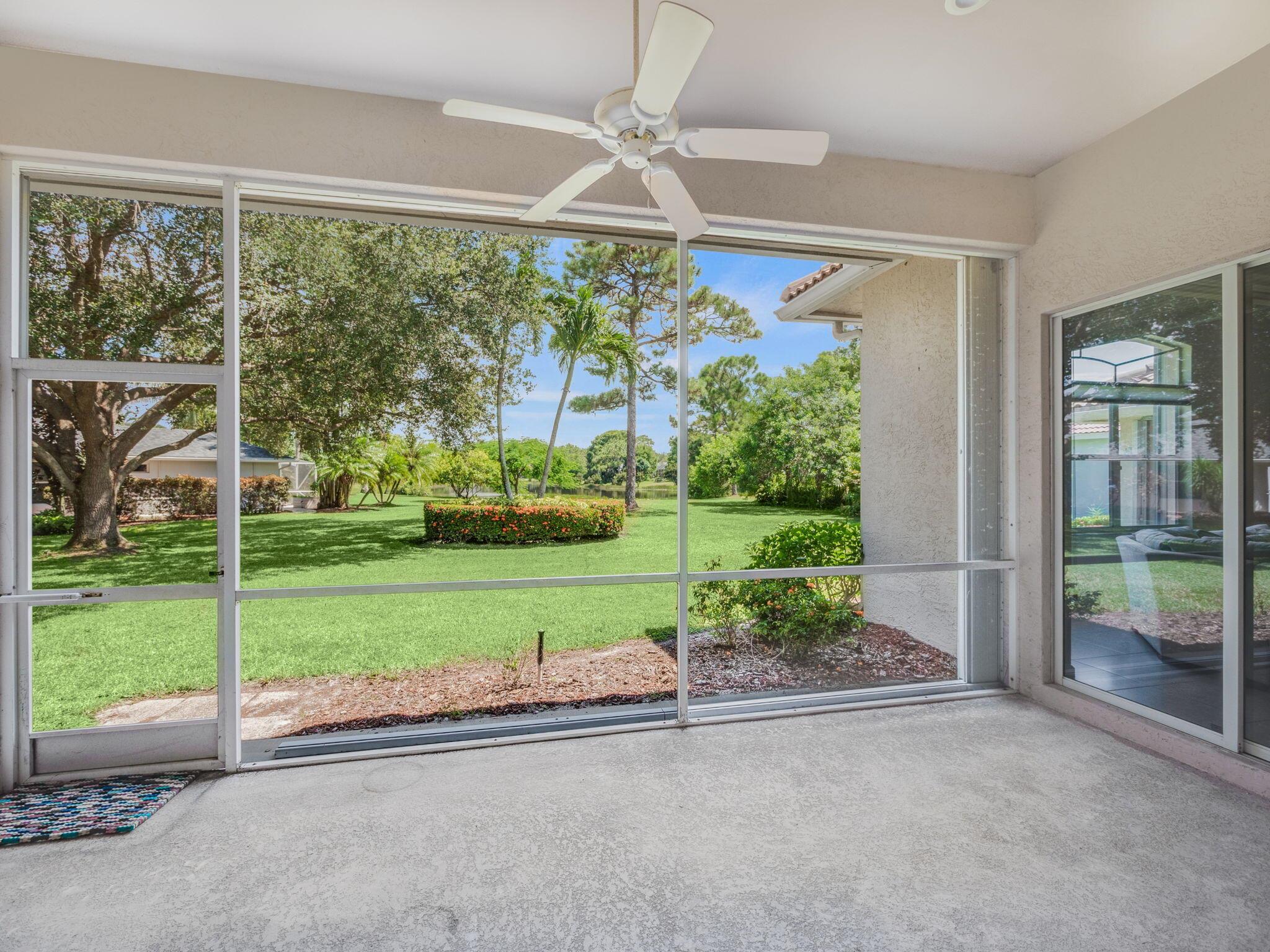 8260 SW Skipper Drive