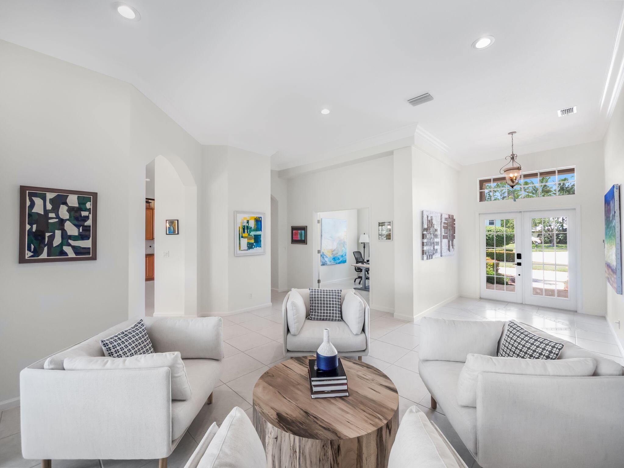 8260 SW Skipper Drive