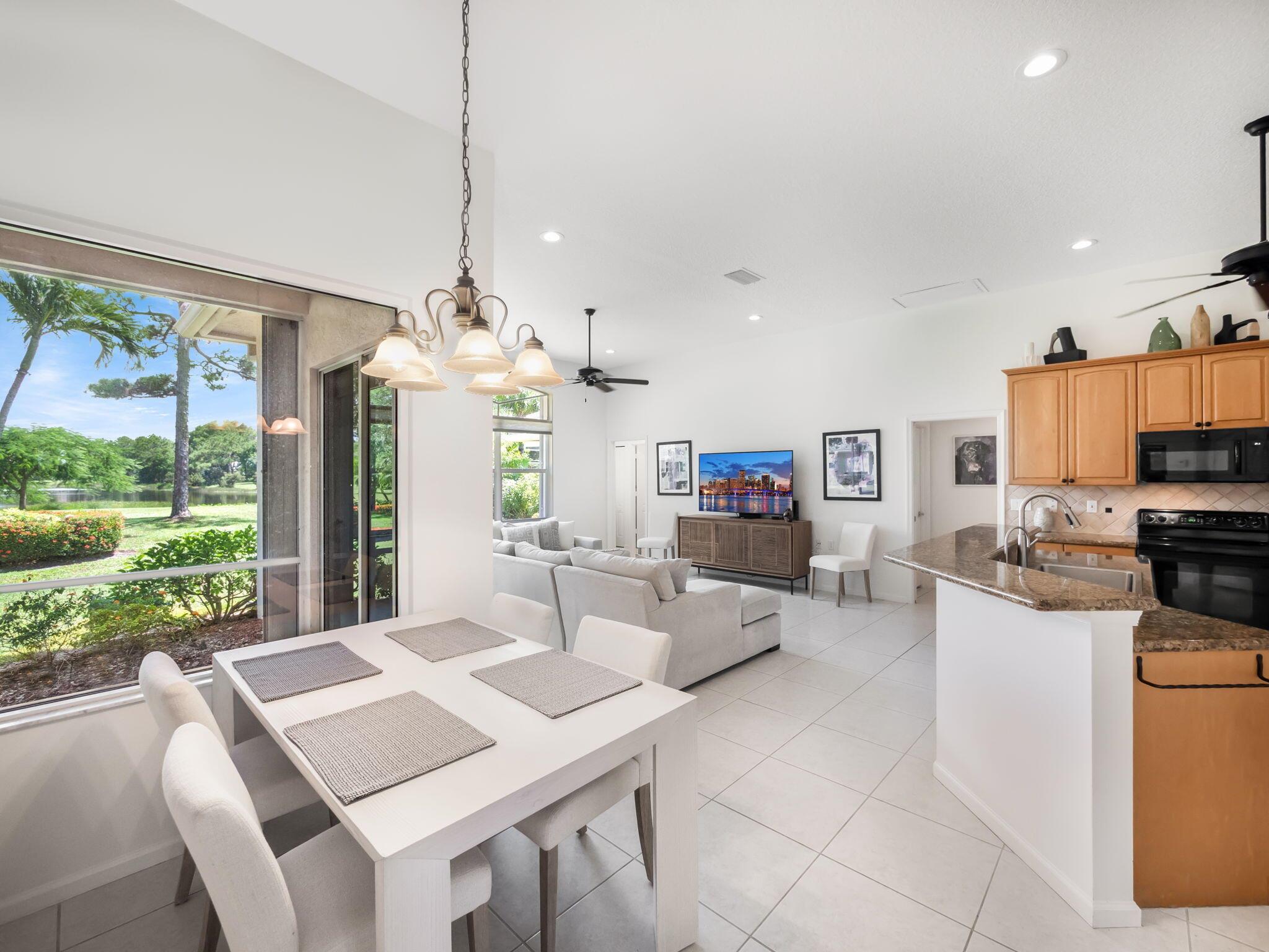 8260 SW Skipper Drive