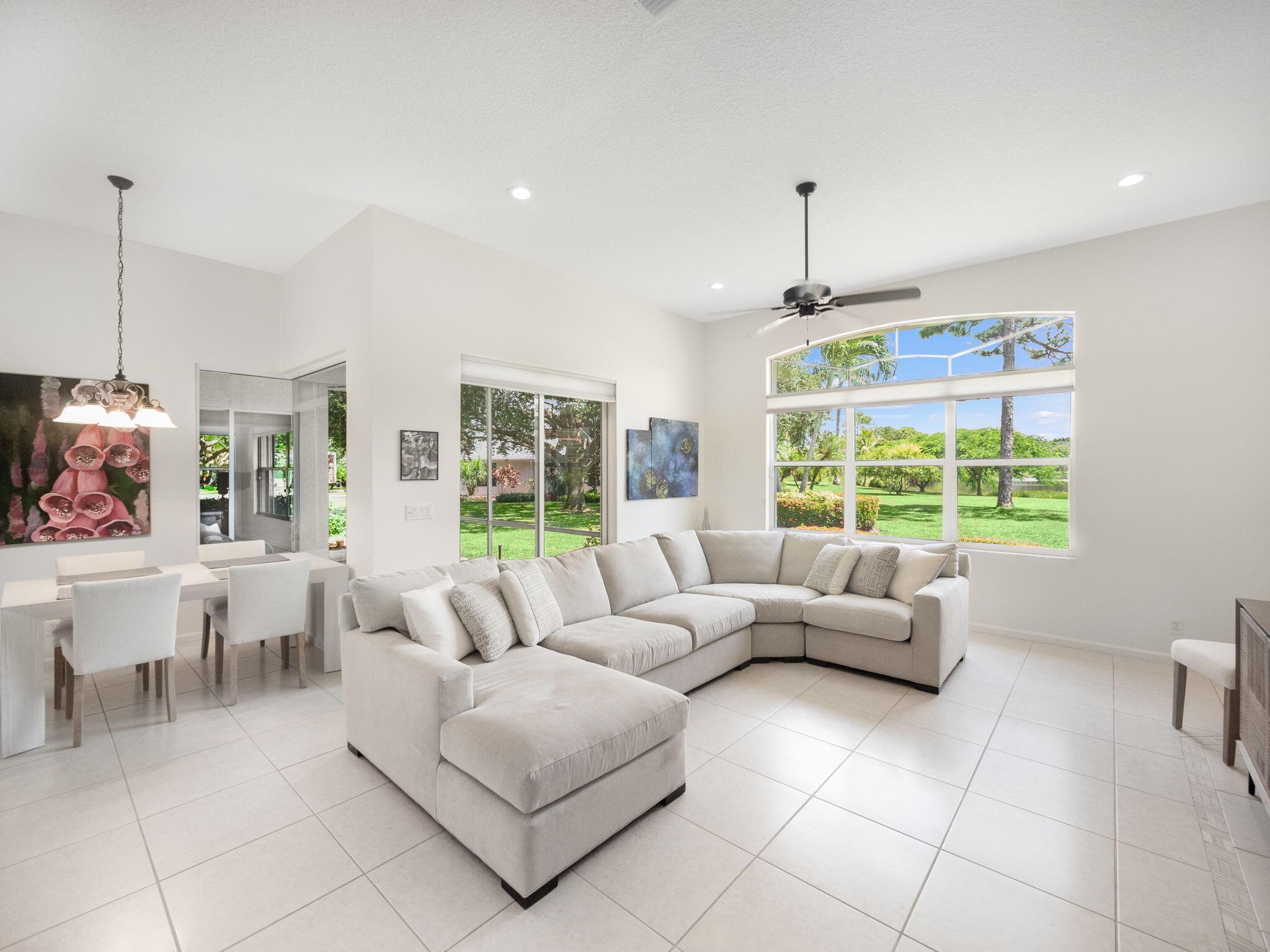 8260 SW Skipper Drive