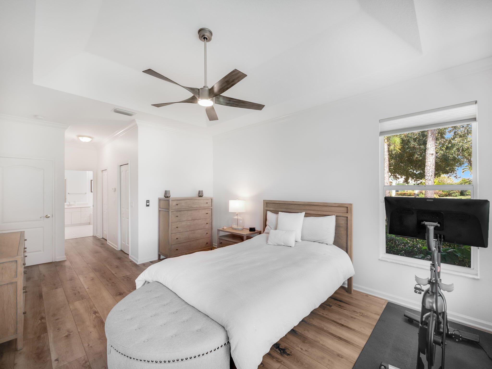 8260 SW Skipper Drive