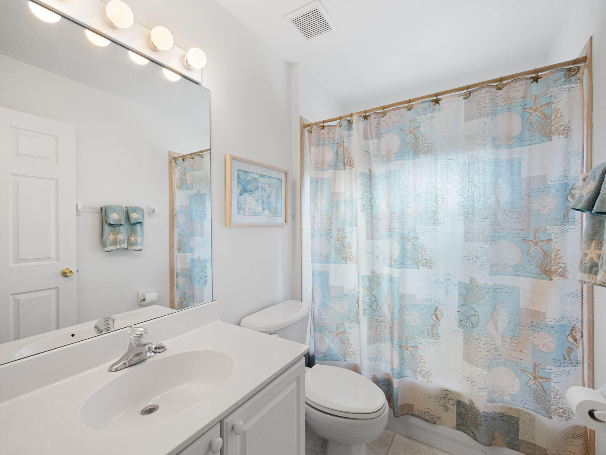 5596 SE Sailfish Way