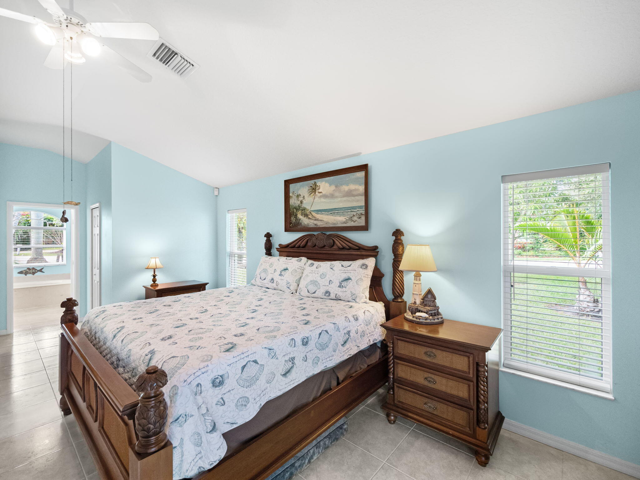 5596 SE Sailfish Way