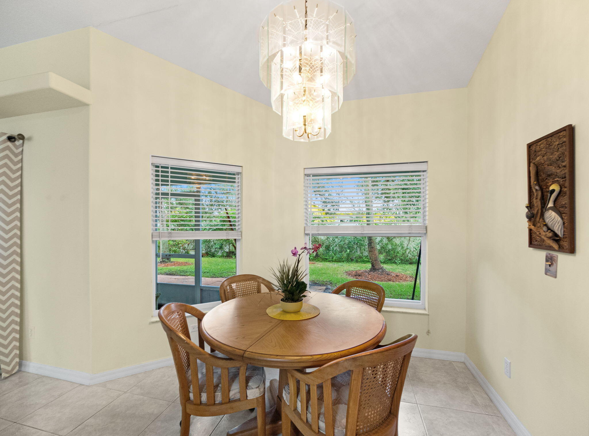 5596 SE Sailfish Way