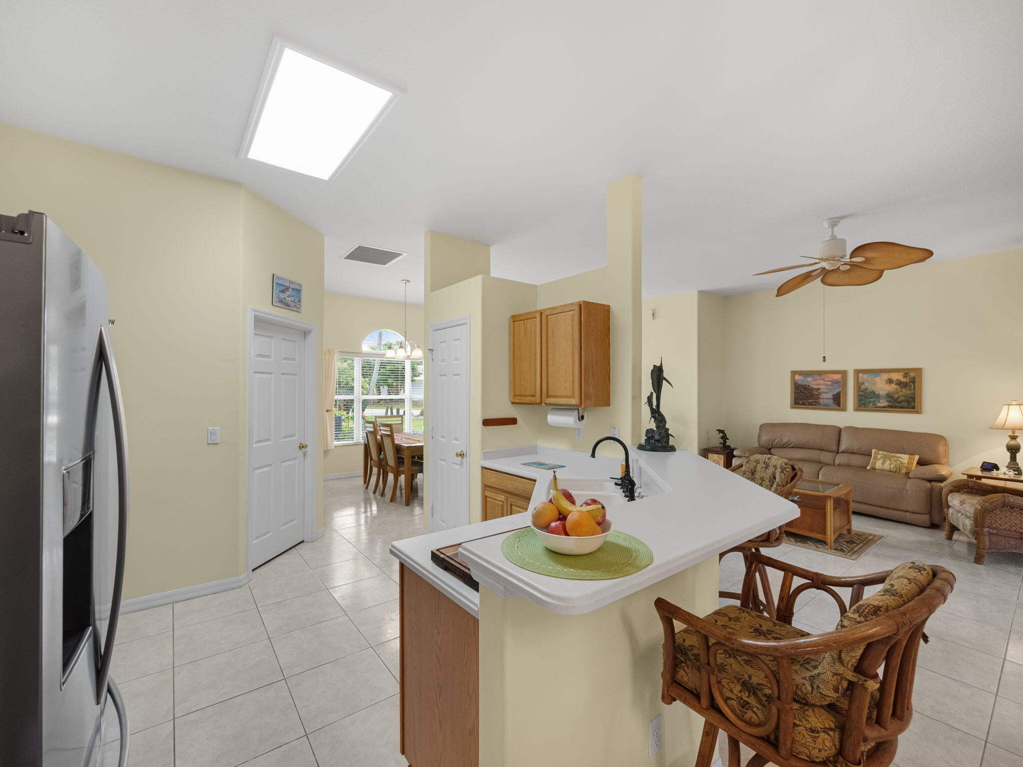 5596 SE Sailfish Way