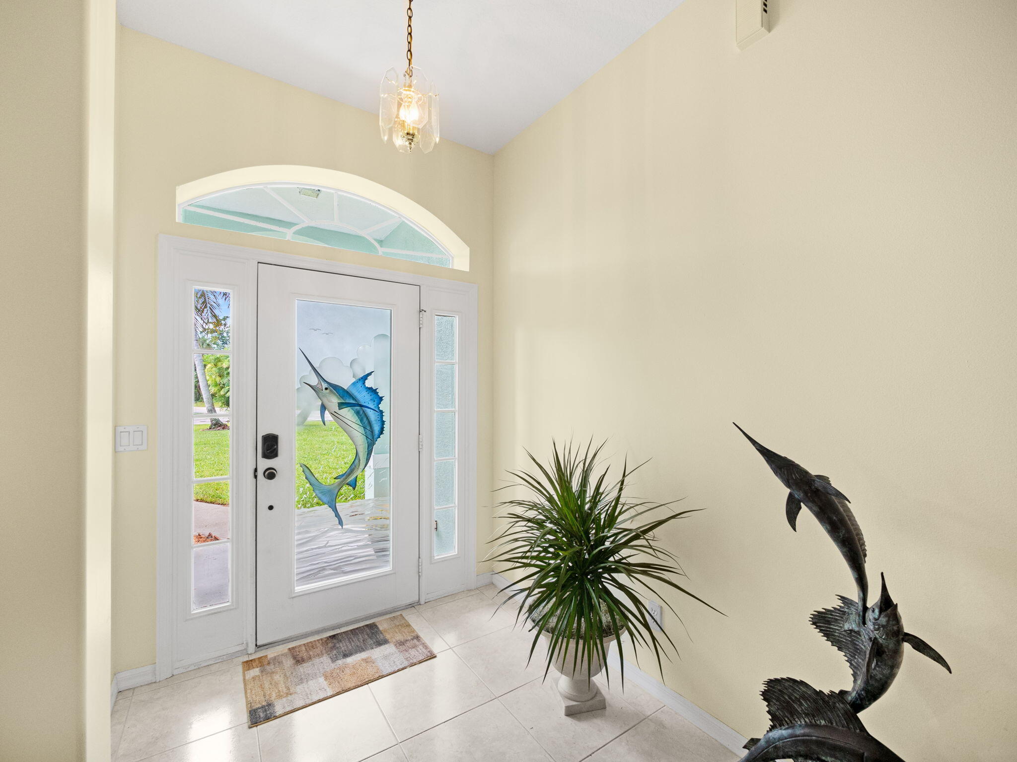 5596 SE Sailfish Way