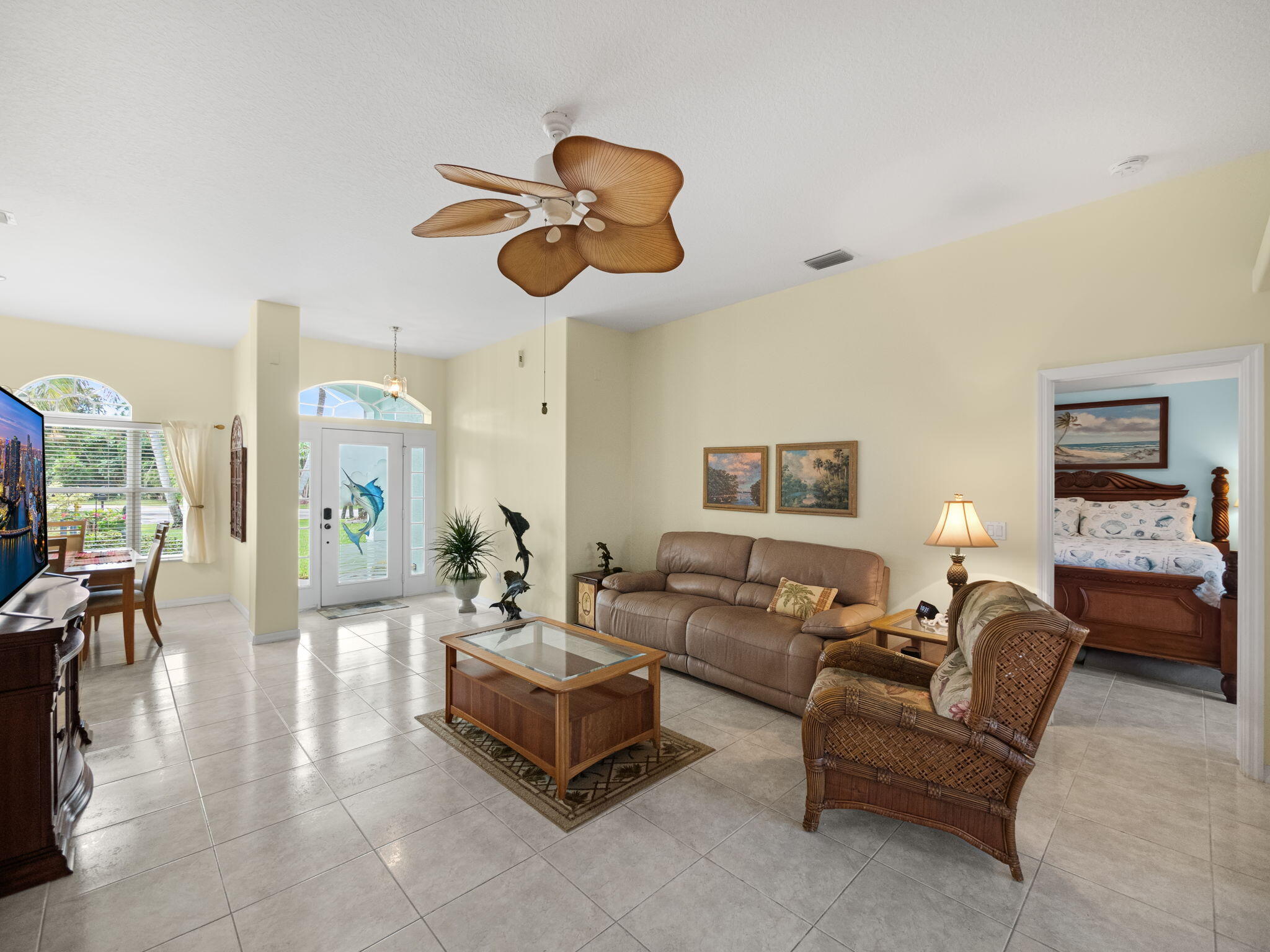 5596 SE Sailfish Way